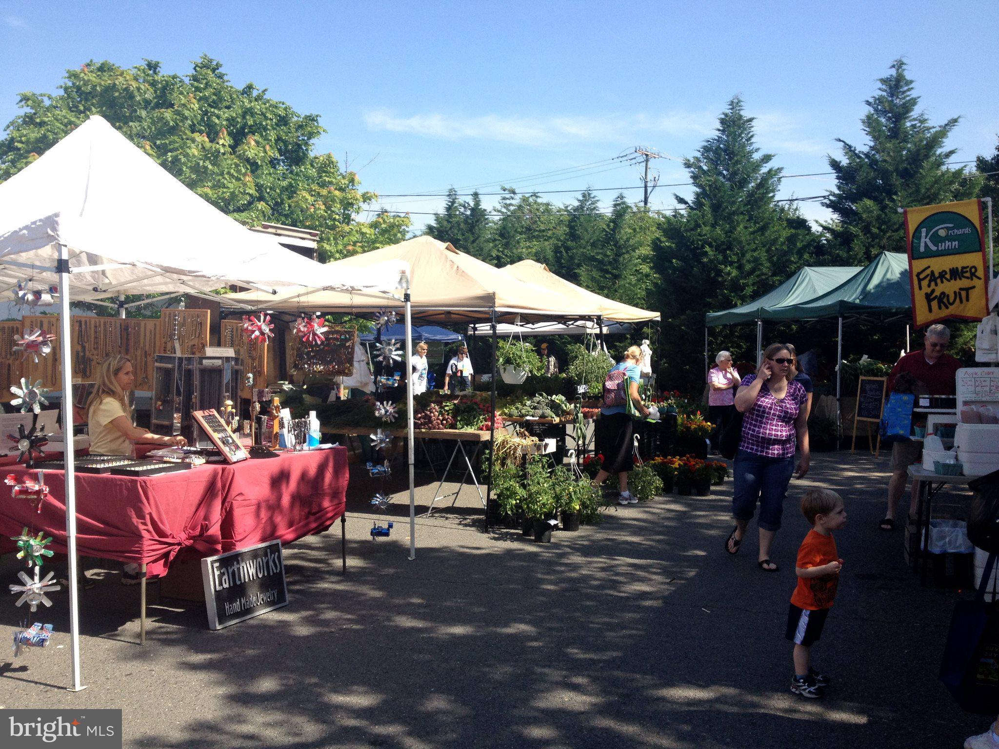 4819 BENTONBROOK DRIVE