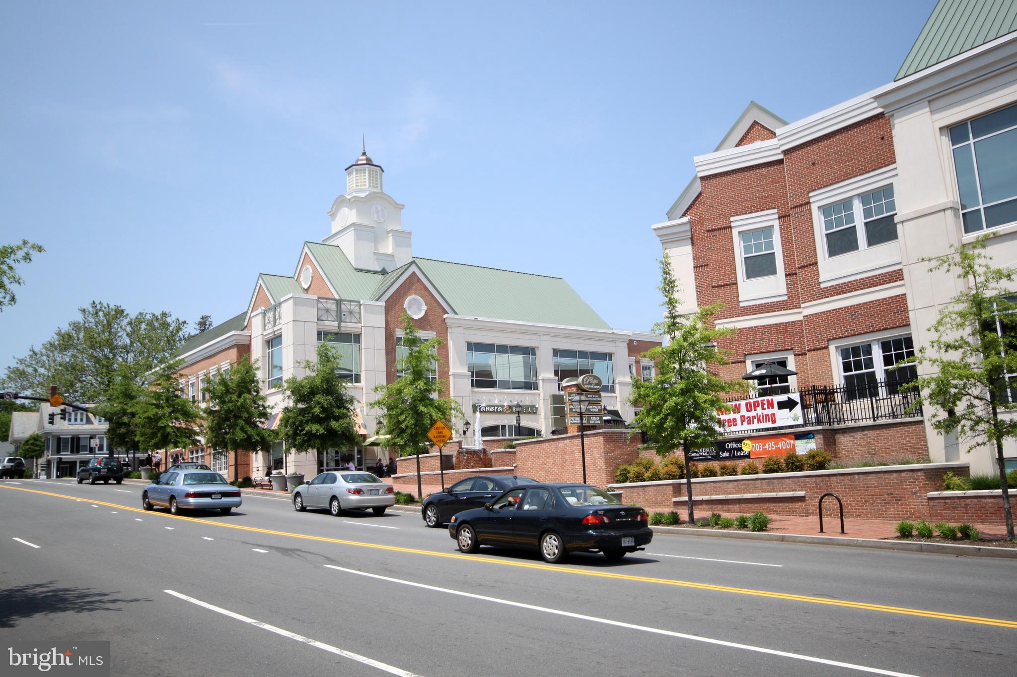 4819 BENTONBROOK DRIVE