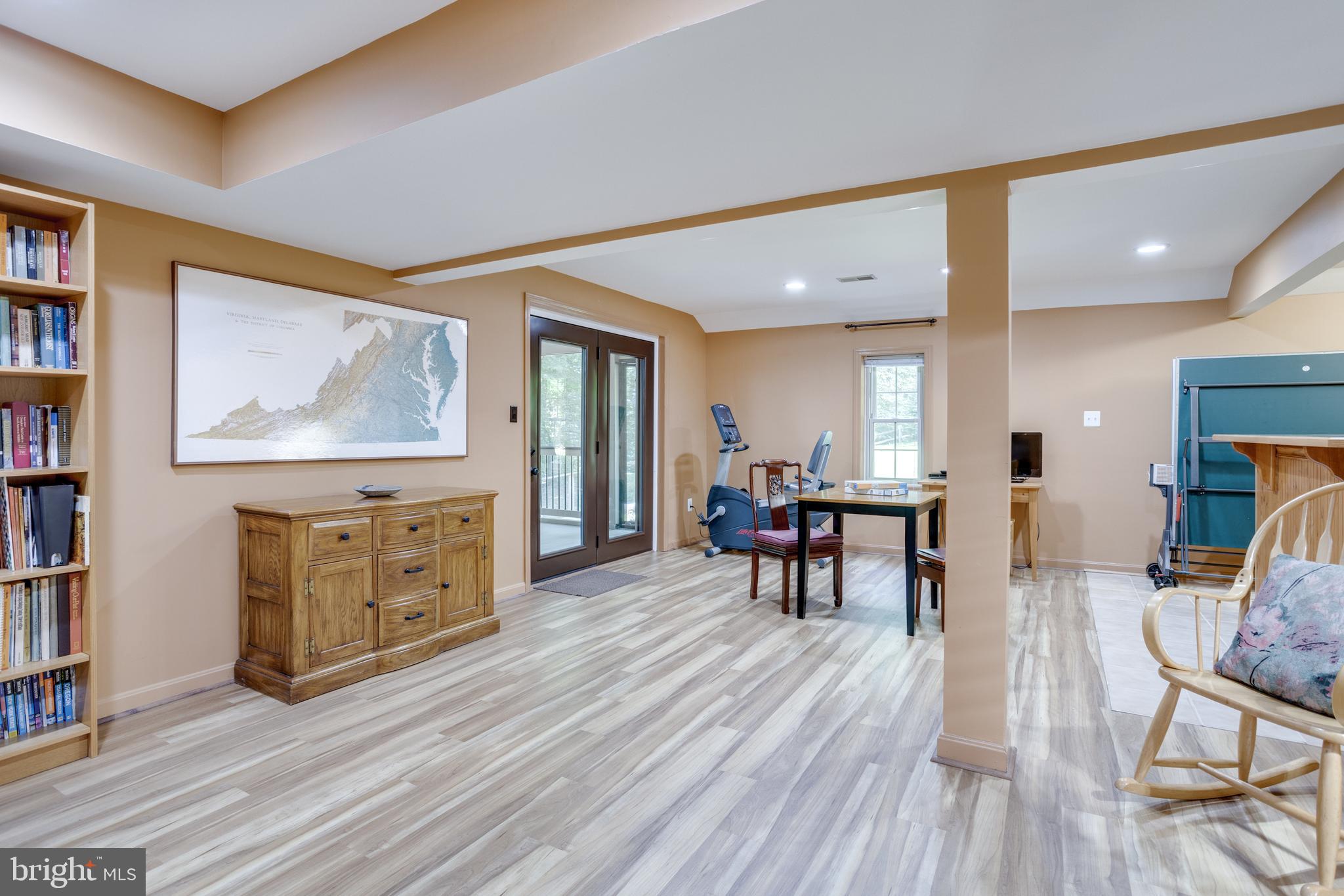 4819 BENTONBROOK DRIVE