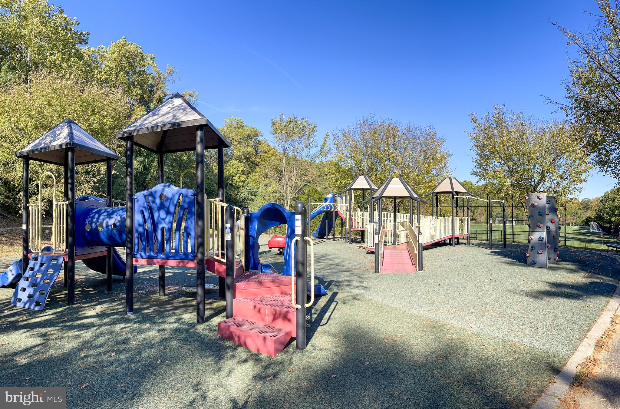 4819 BENTONBROOK DRIVE