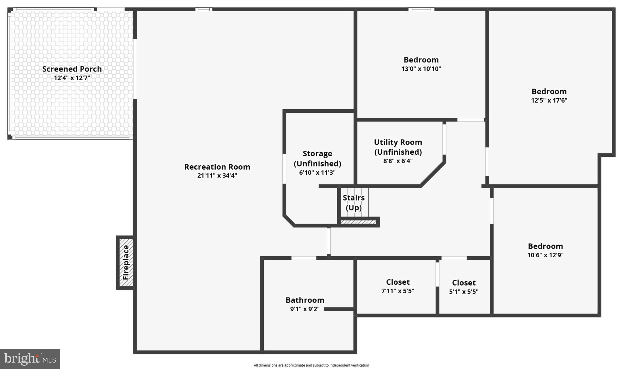 4819 BENTONBROOK DRIVE