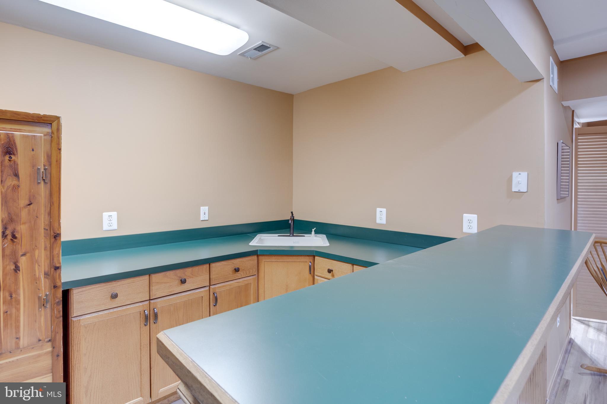 4819 BENTONBROOK DRIVE