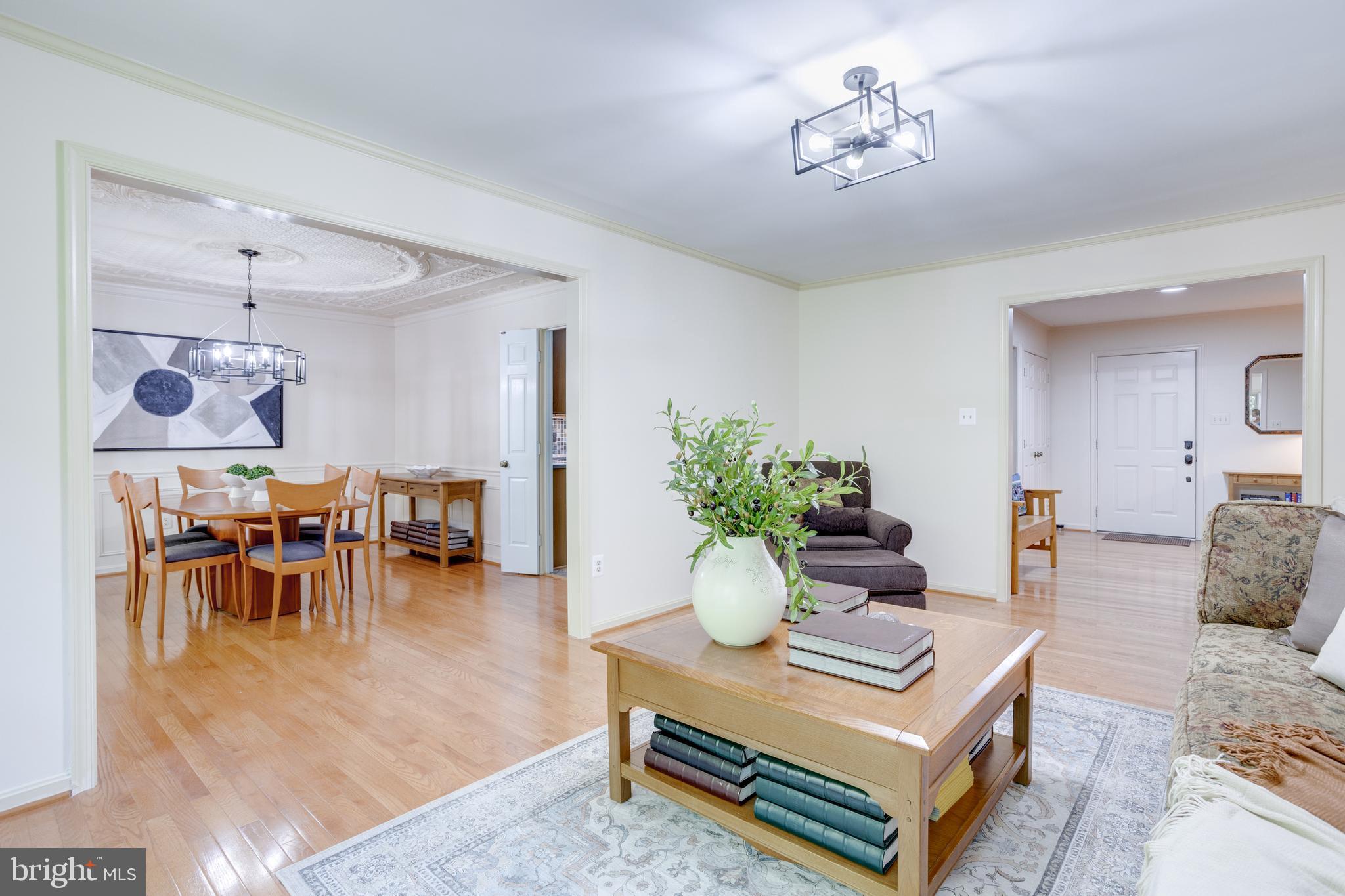 4819 BENTONBROOK DRIVE