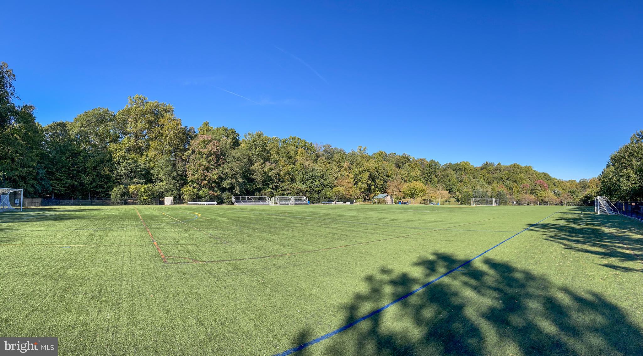 4819 BENTONBROOK DRIVE