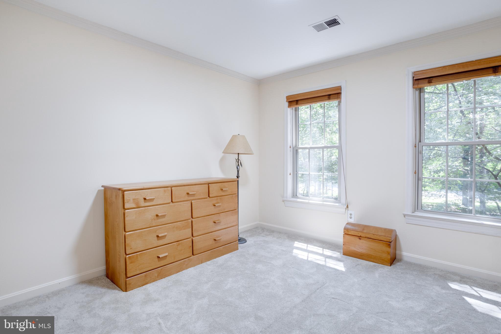 4819 BENTONBROOK DRIVE