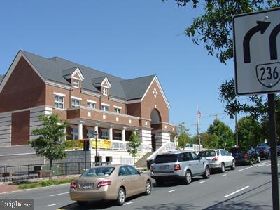 4819 BENTONBROOK DRIVE