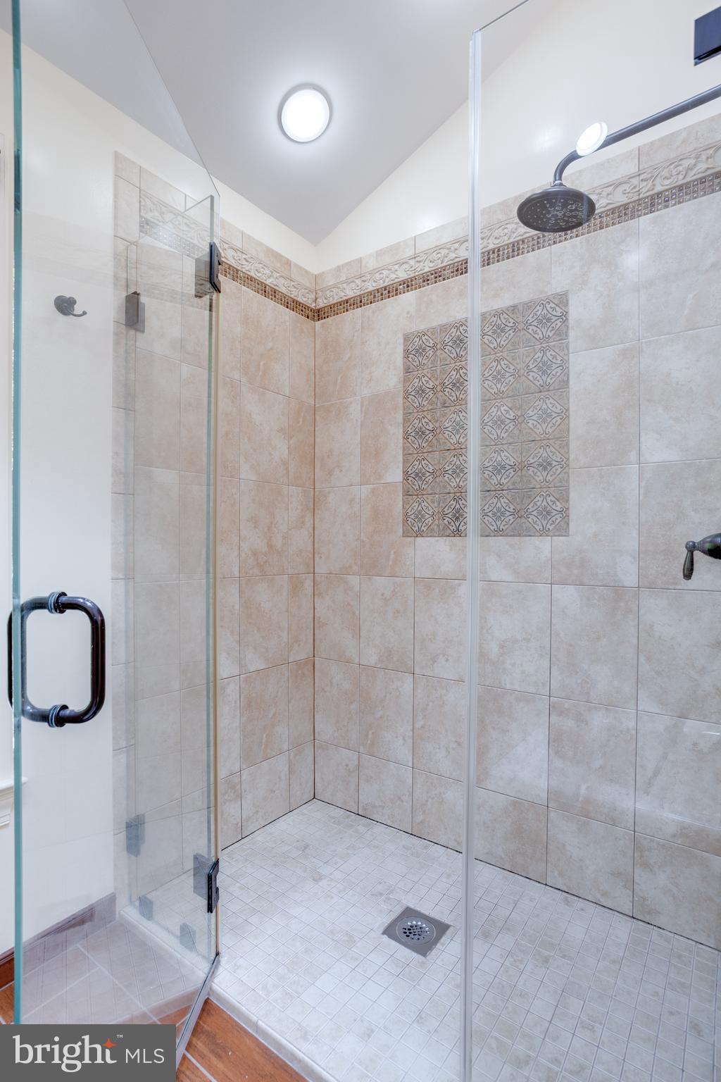 4819 BENTONBROOK DRIVE