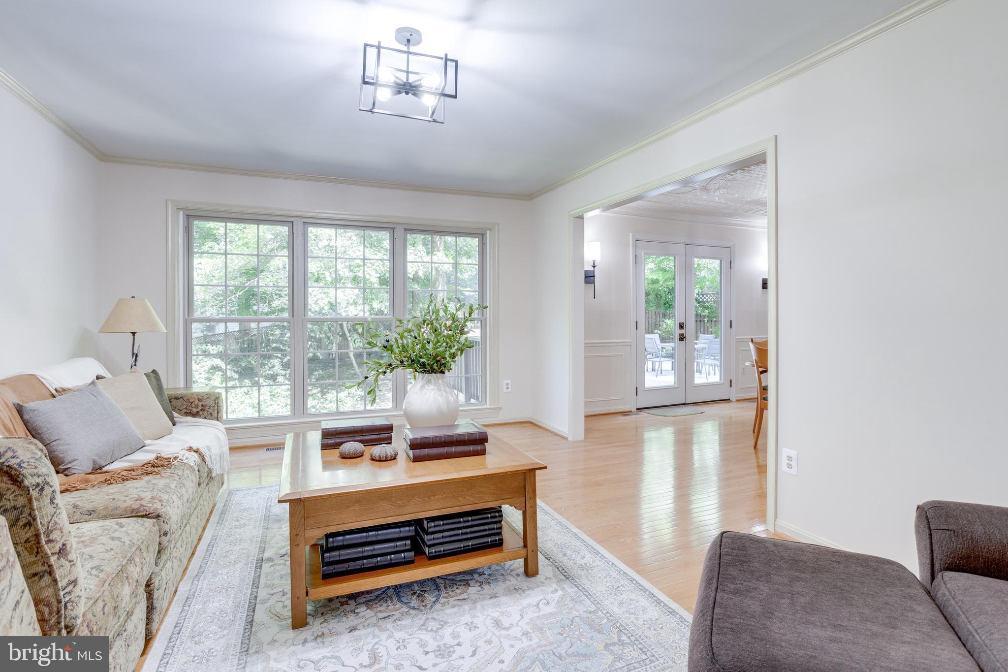 4819 BENTONBROOK DRIVE