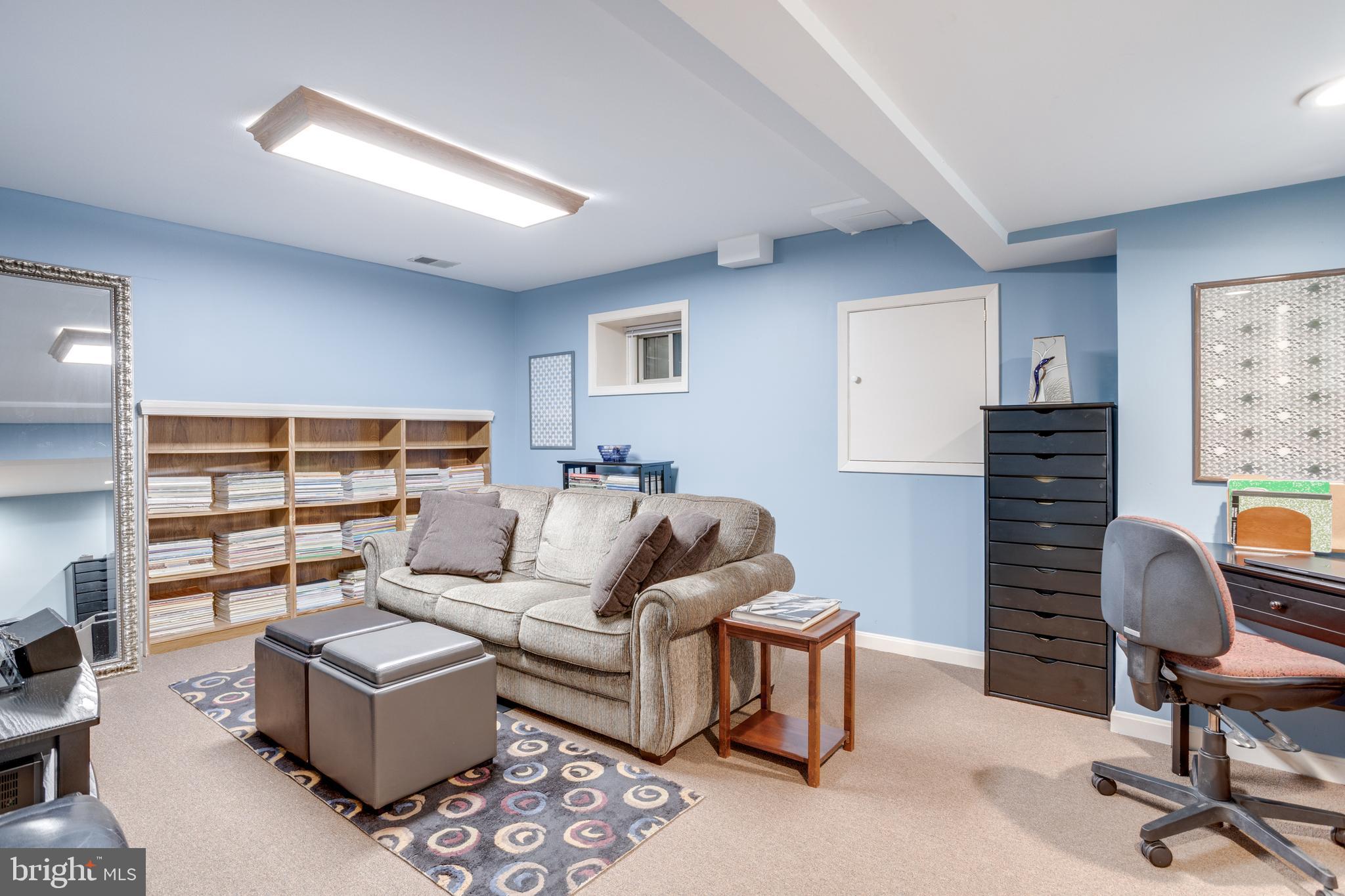 4819 BENTONBROOK DRIVE