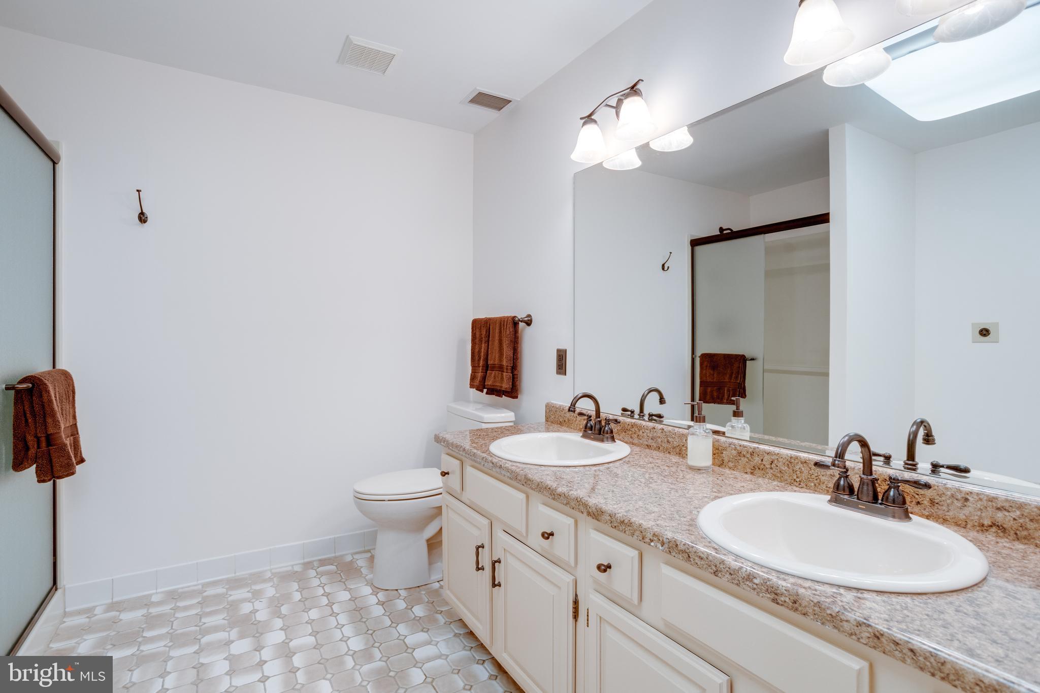 4819 BENTONBROOK DRIVE