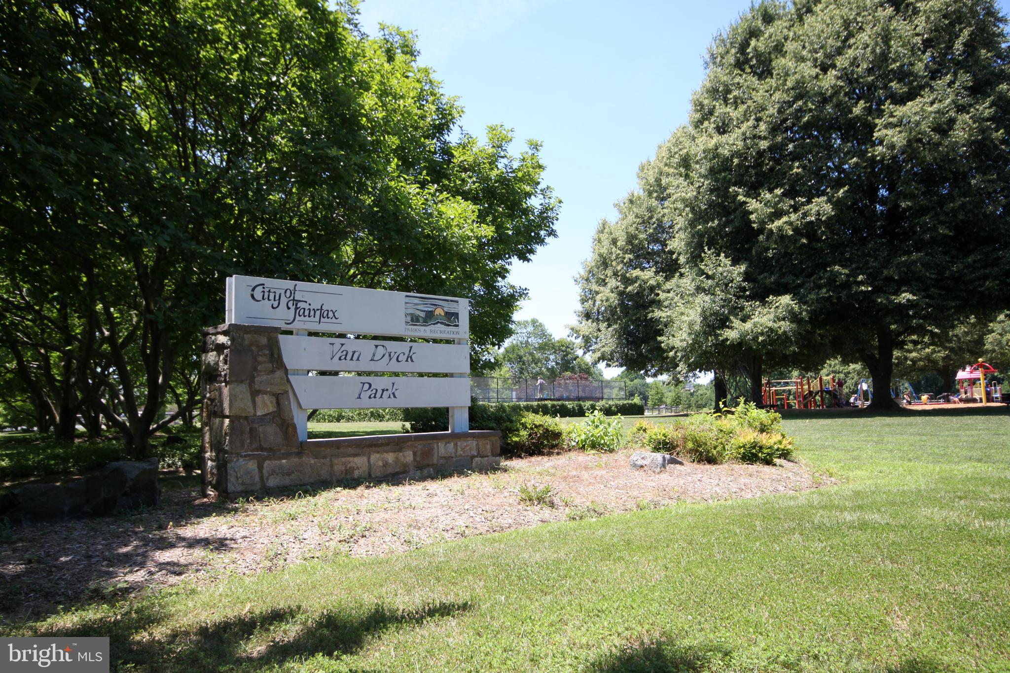 4819 BENTONBROOK DRIVE