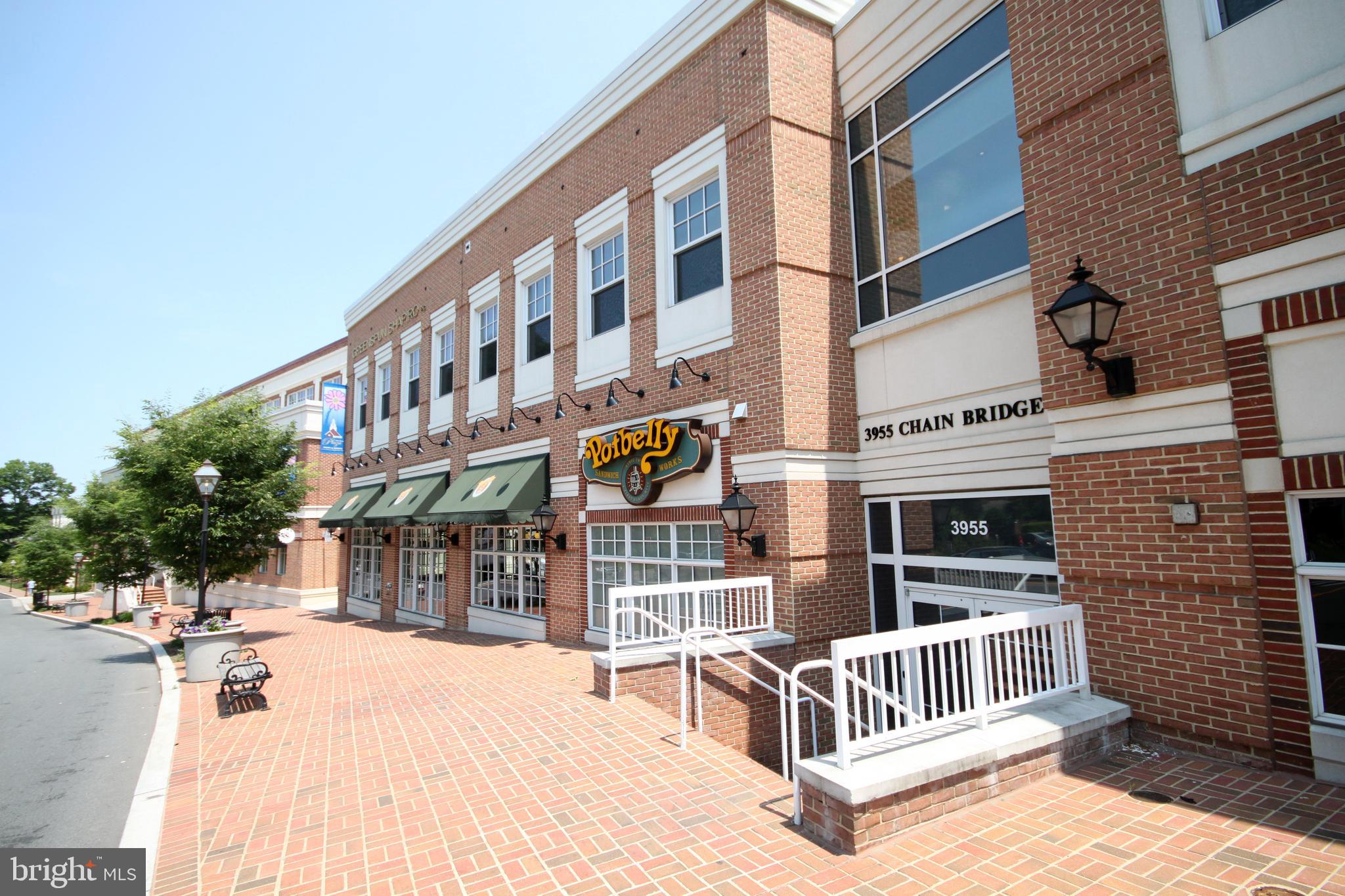 4819 BENTONBROOK DRIVE