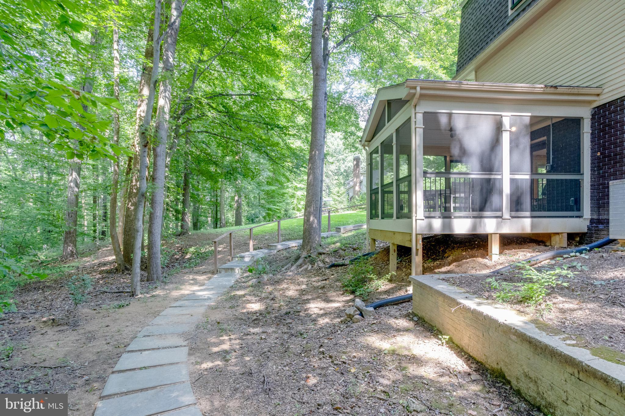 4819 BENTONBROOK DRIVE