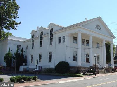 4819 BENTONBROOK DRIVE