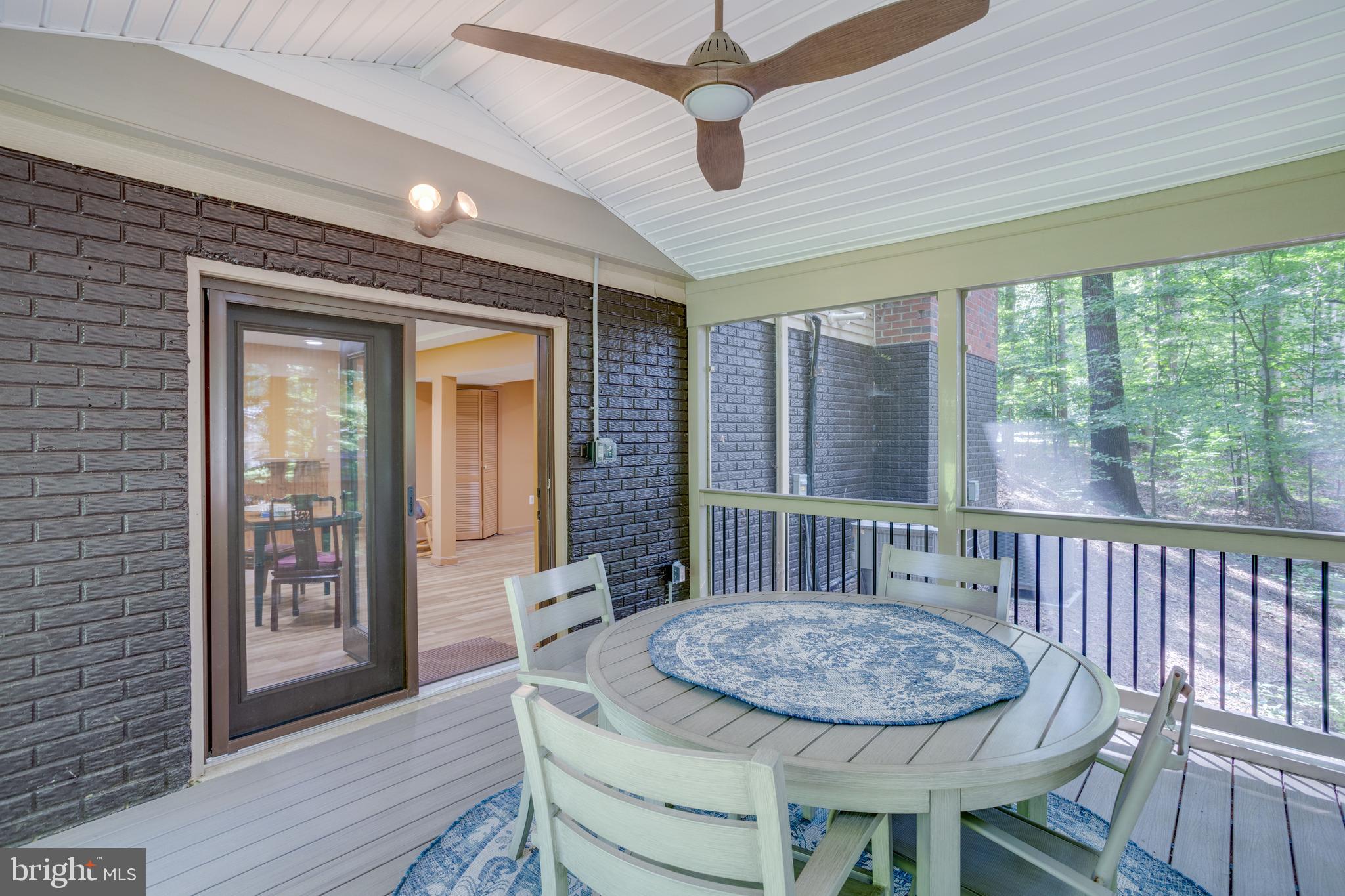 4819 BENTONBROOK DRIVE