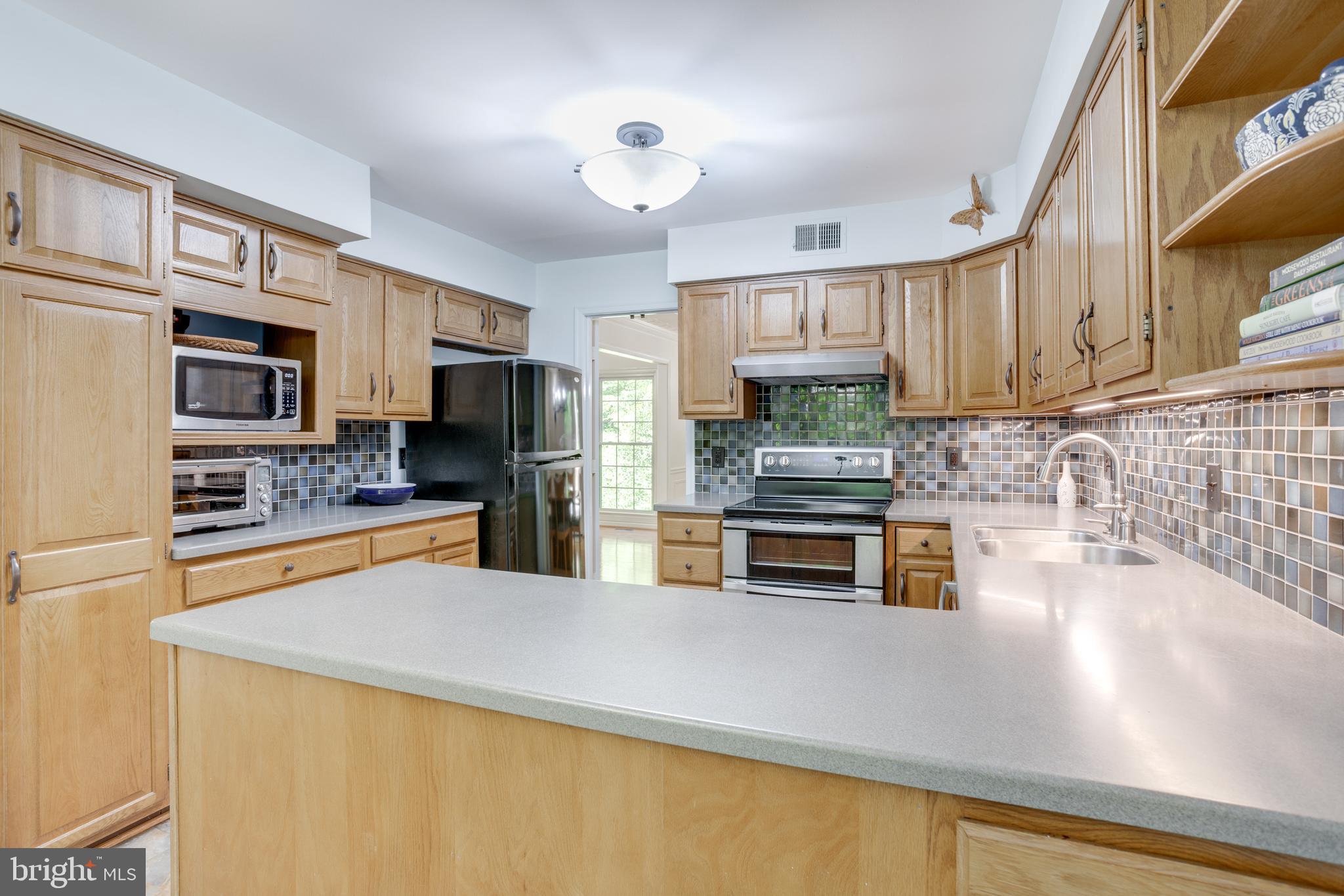 4819 BENTONBROOK DRIVE