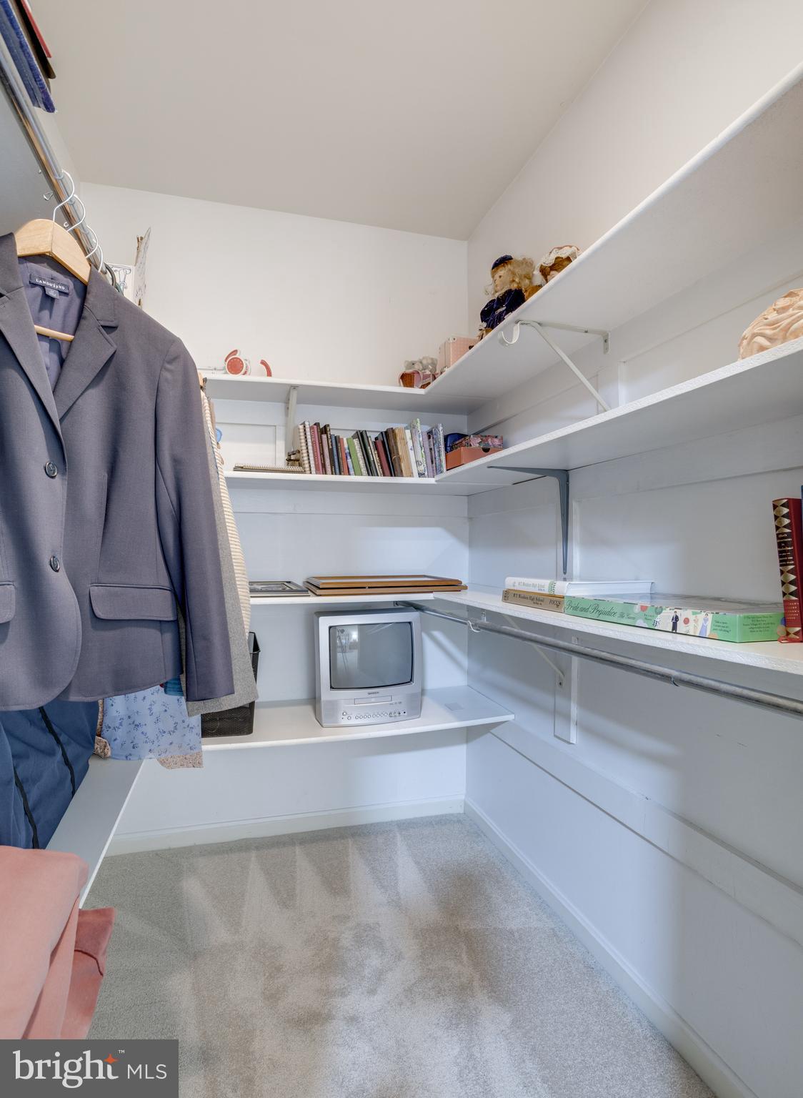 4819 BENTONBROOK DRIVE