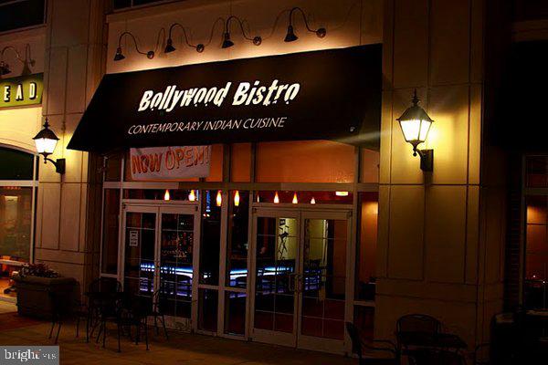 4819 BENTONBROOK DRIVE