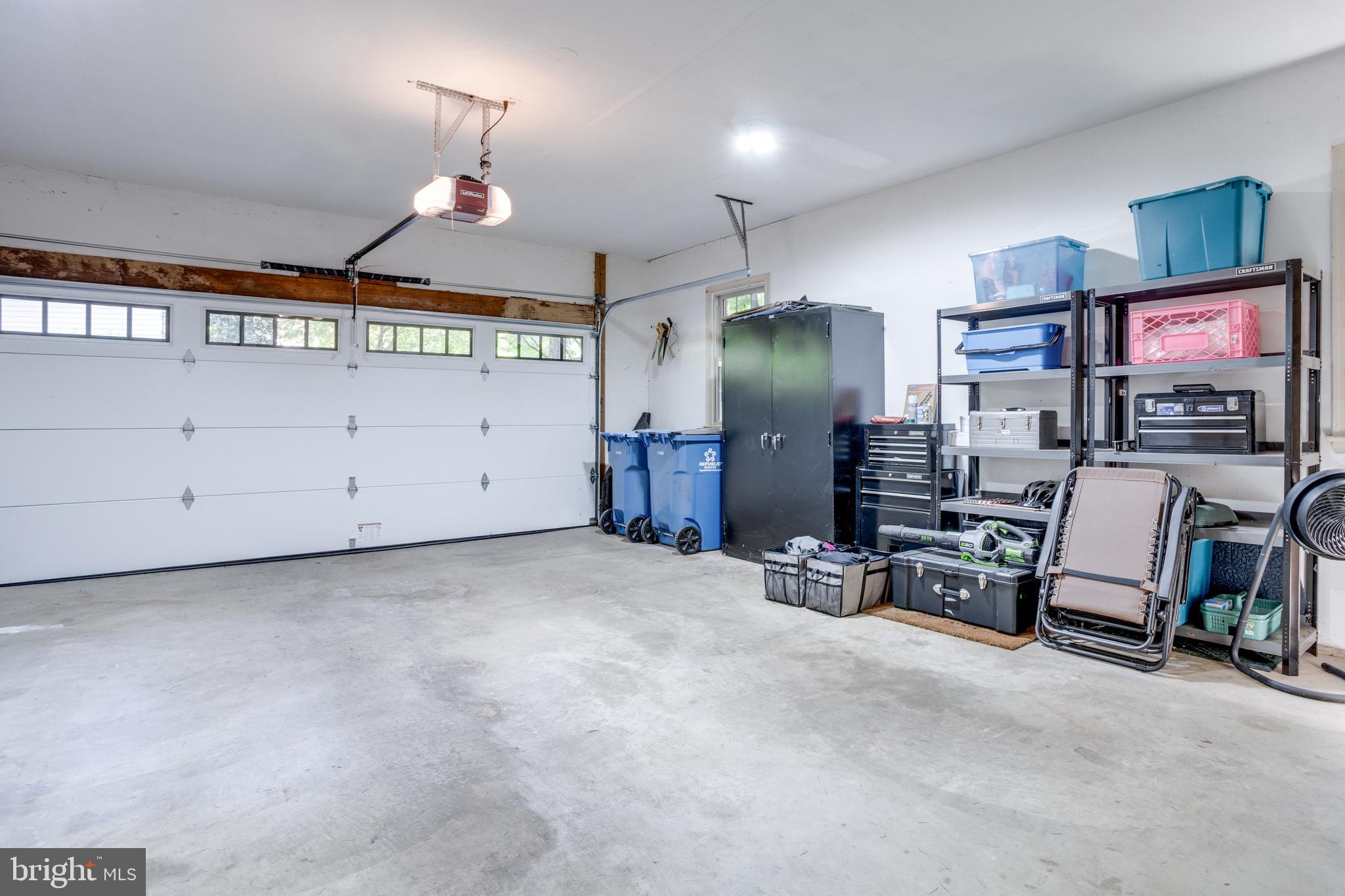 4819 BENTONBROOK DRIVE