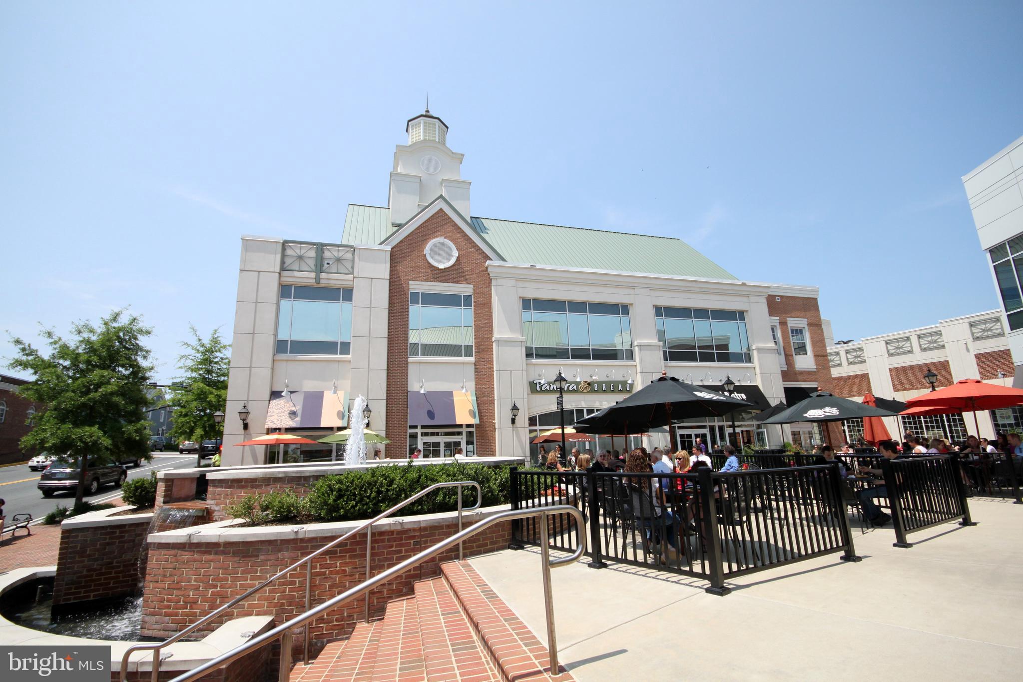 4819 BENTONBROOK DRIVE