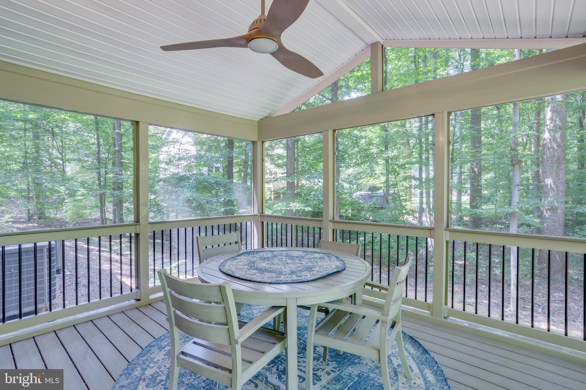 4819 BENTONBROOK DRIVE