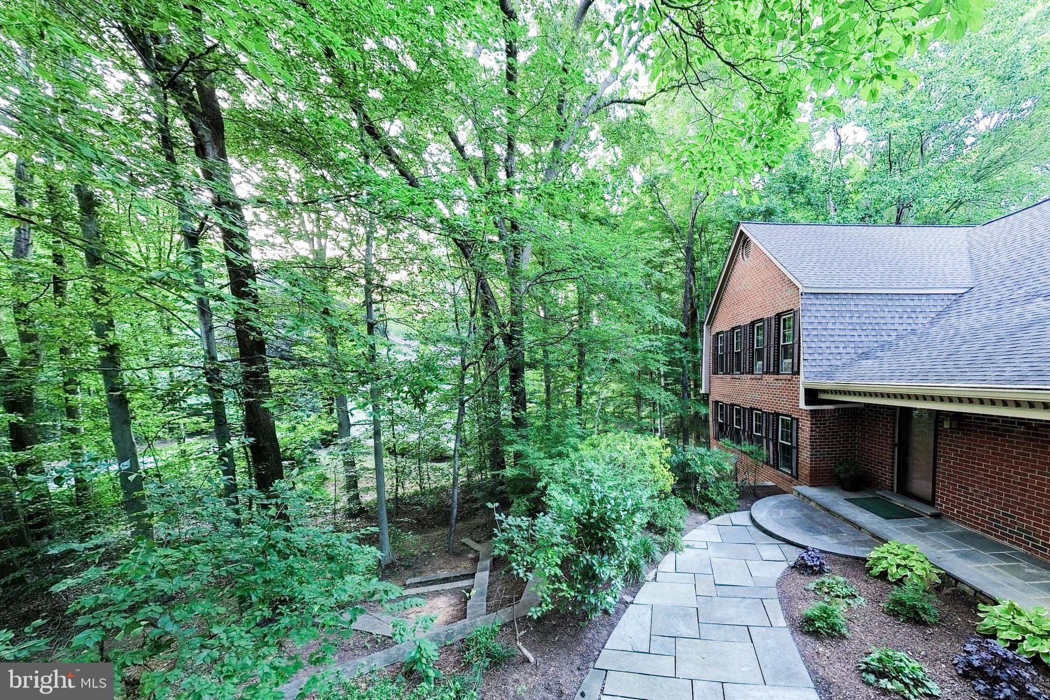 4819 BENTONBROOK DRIVE