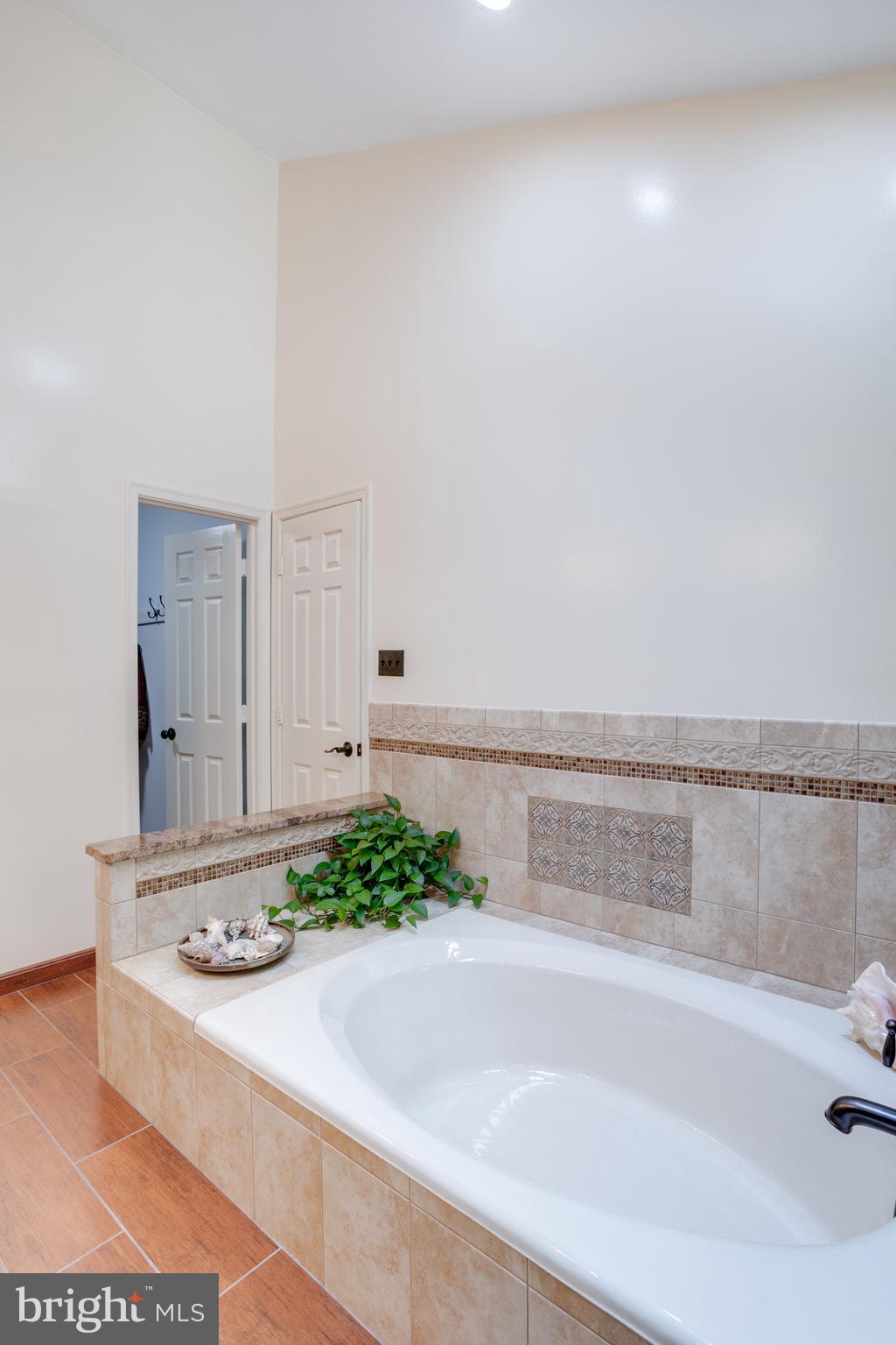 4819 BENTONBROOK DRIVE