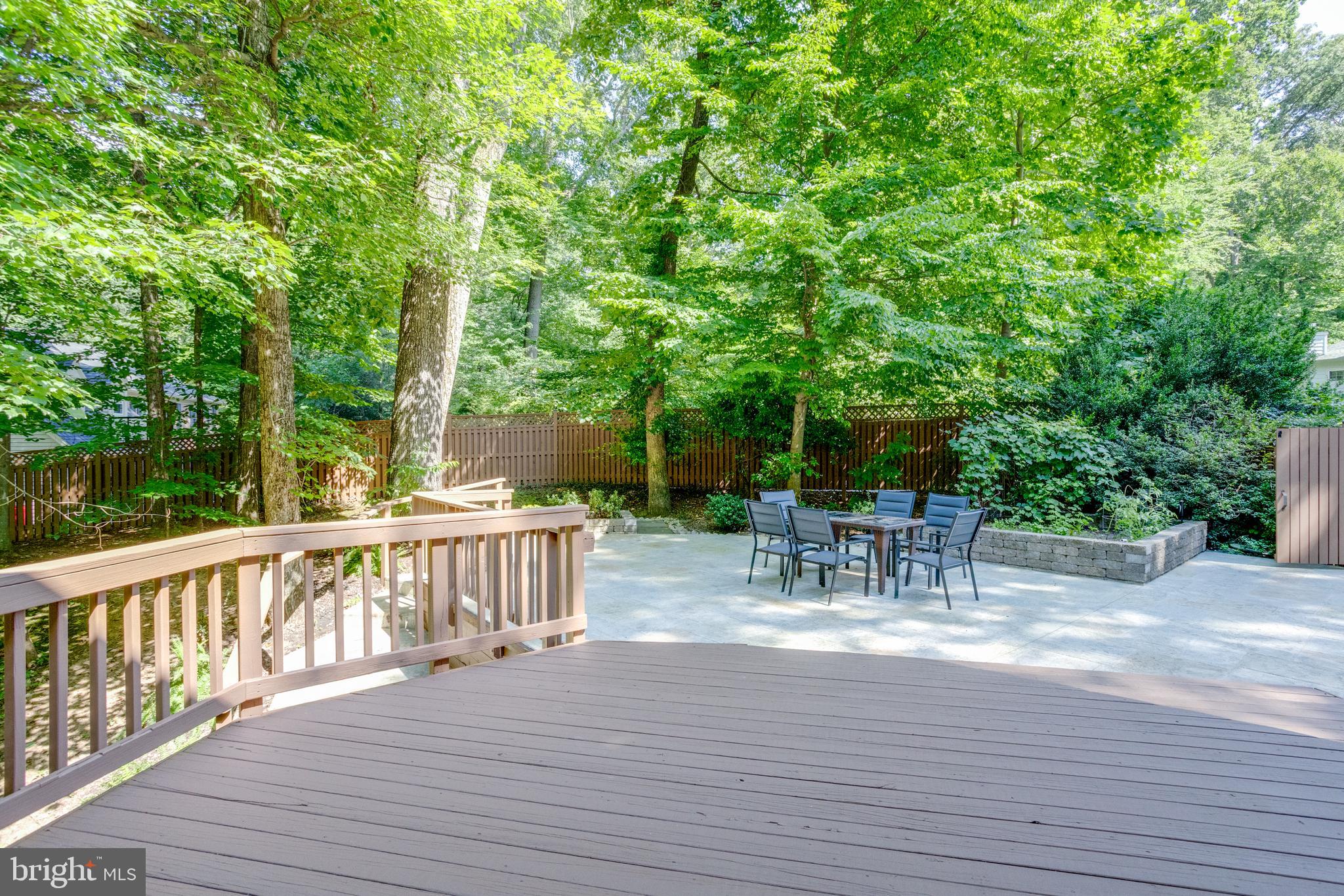 4819 BENTONBROOK DRIVE