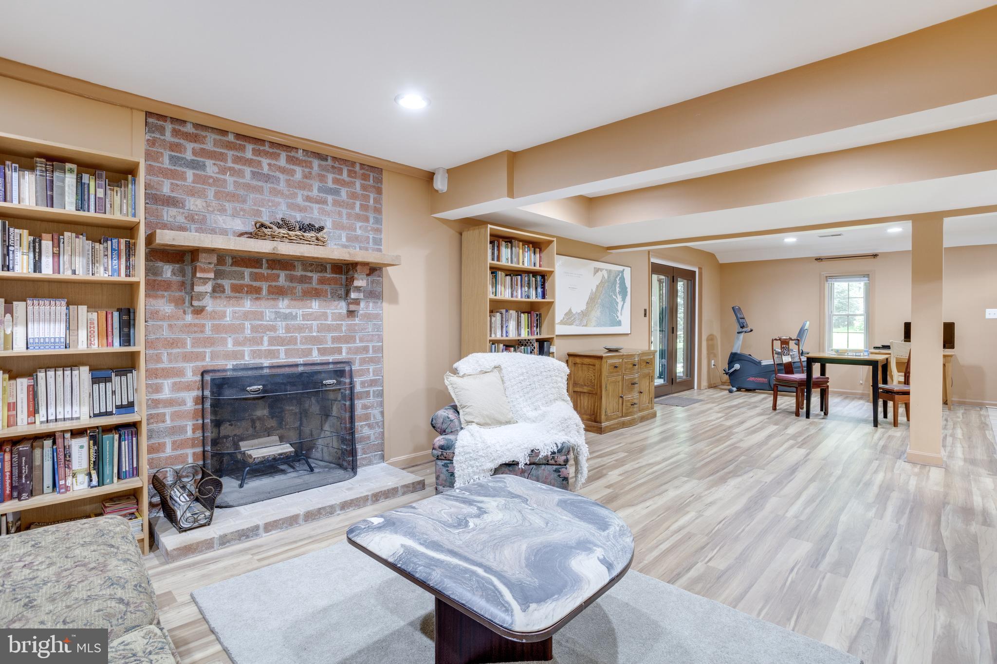 4819 BENTONBROOK DRIVE