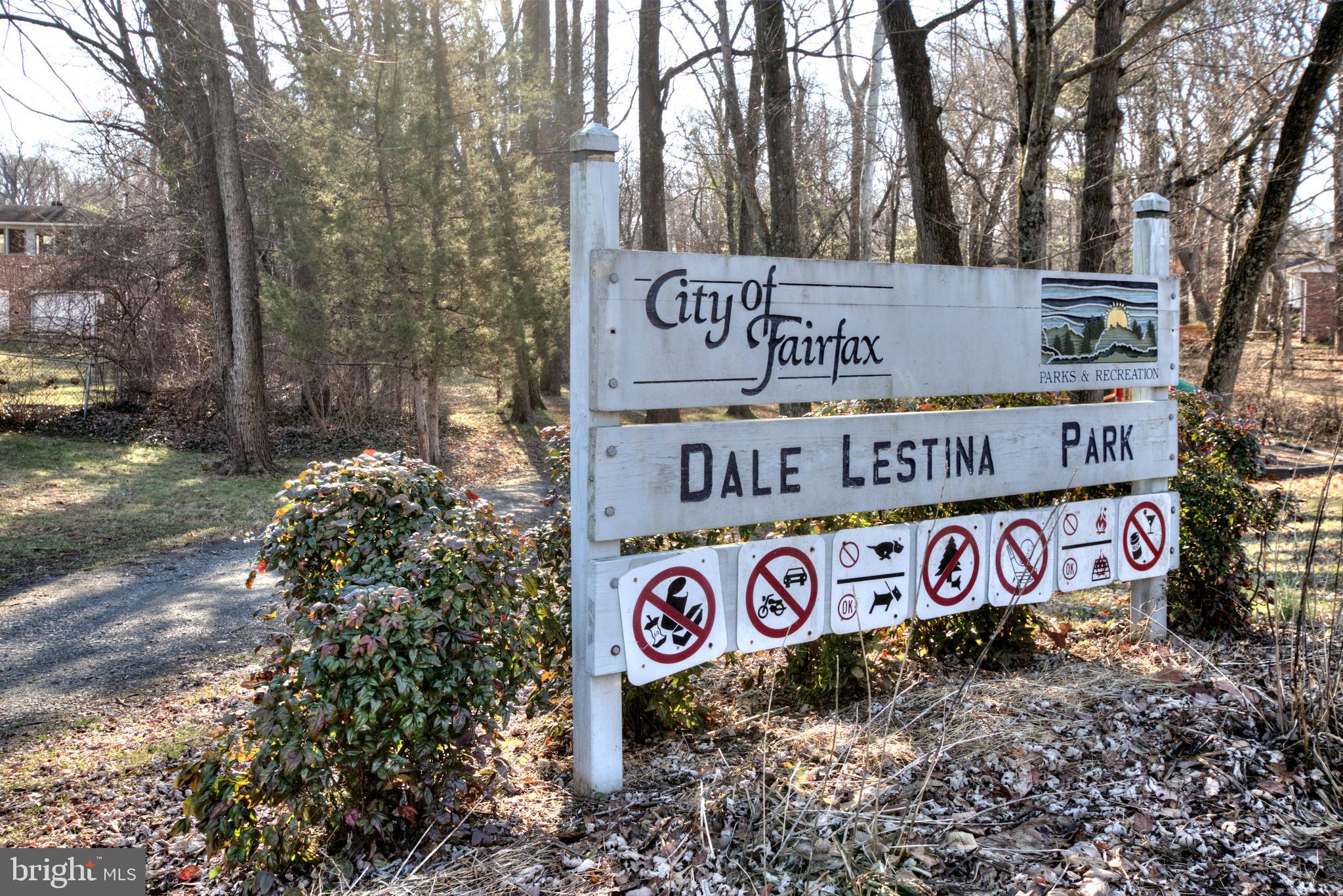 4819 BENTONBROOK DRIVE