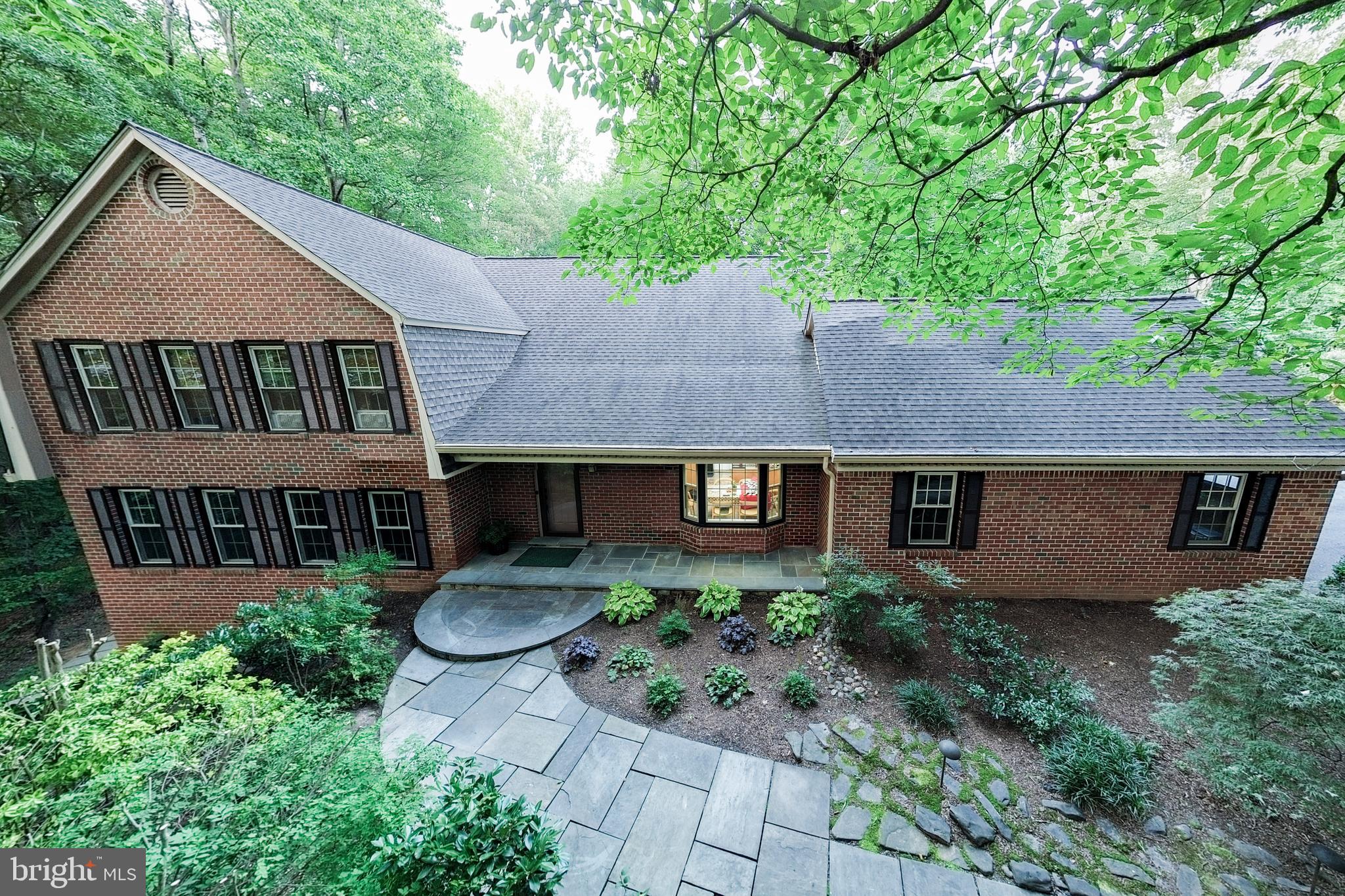 4819 BENTONBROOK DRIVE