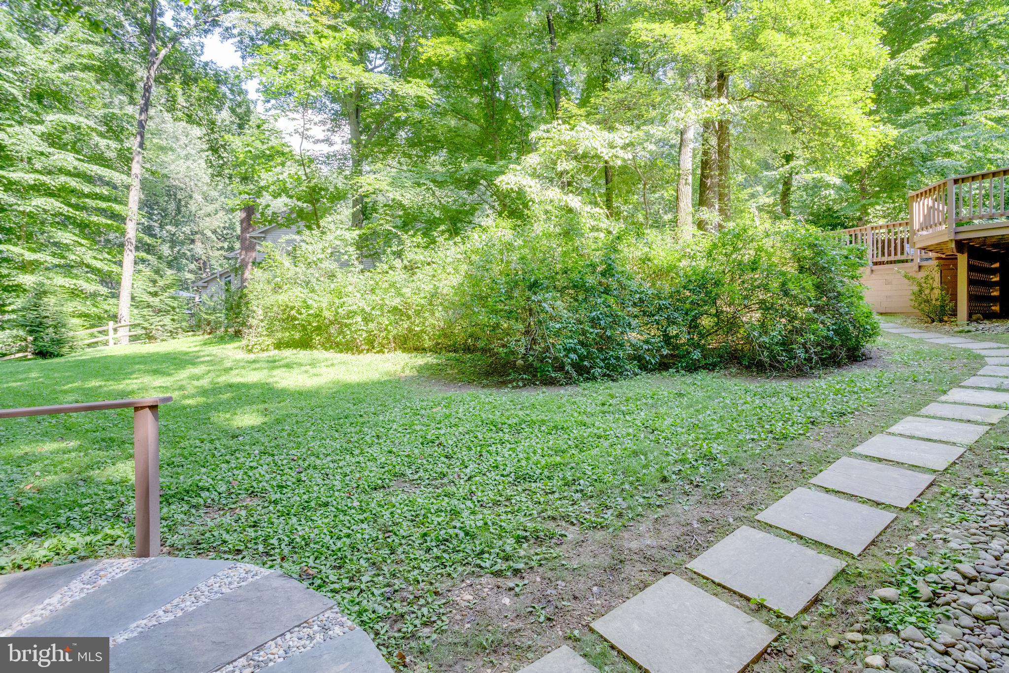 4819 BENTONBROOK DRIVE