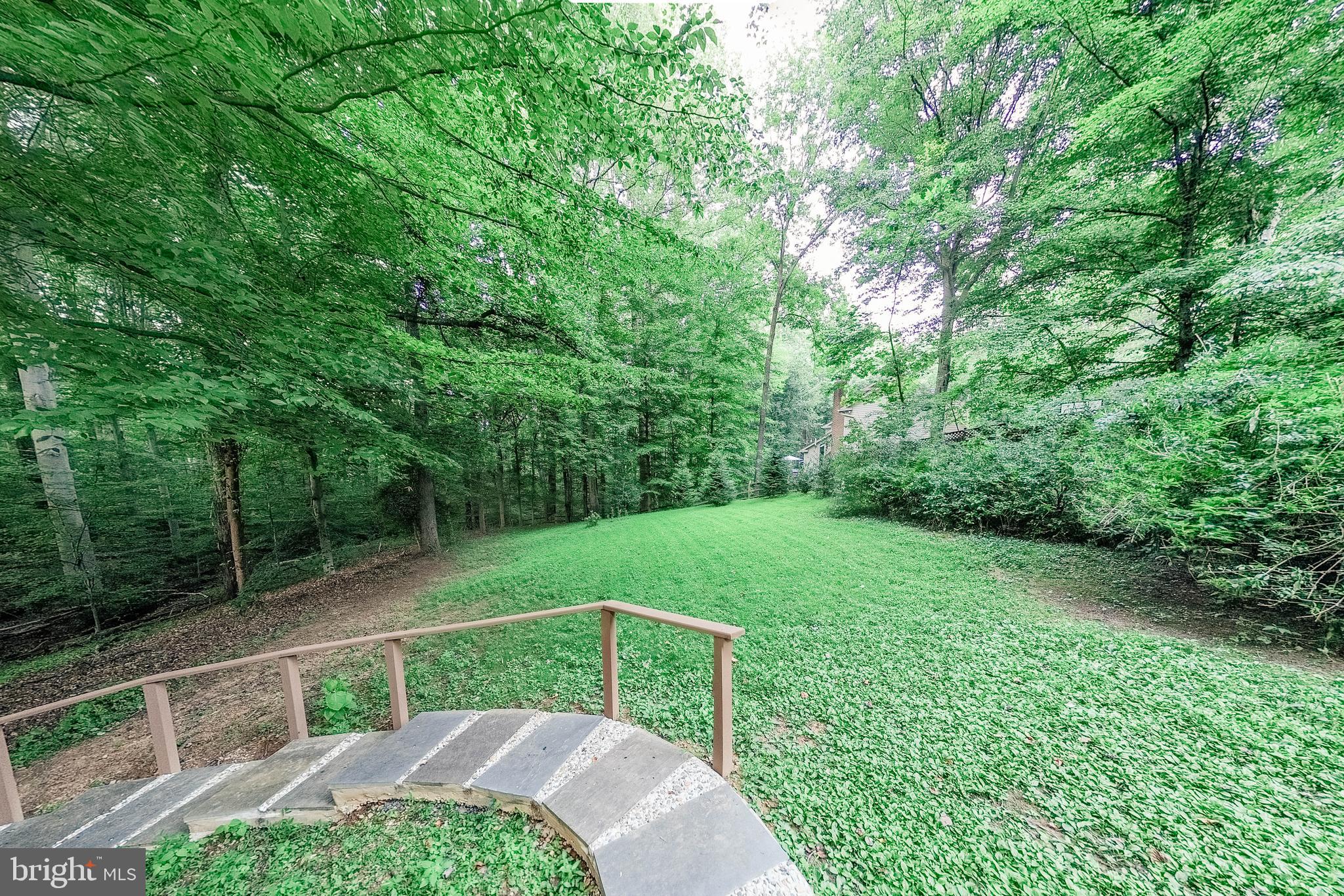 4819 BENTONBROOK DRIVE