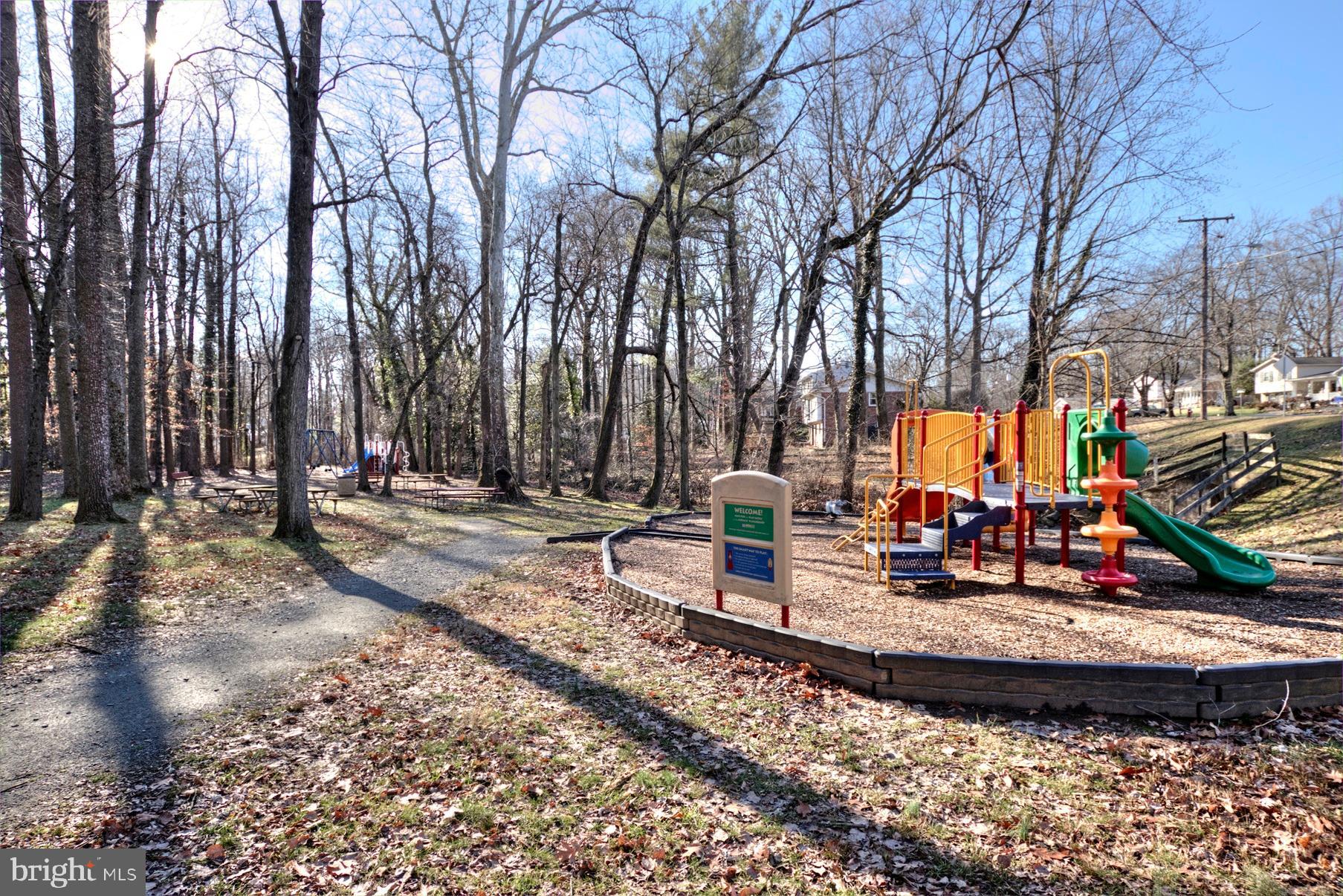 4819 BENTONBROOK DRIVE