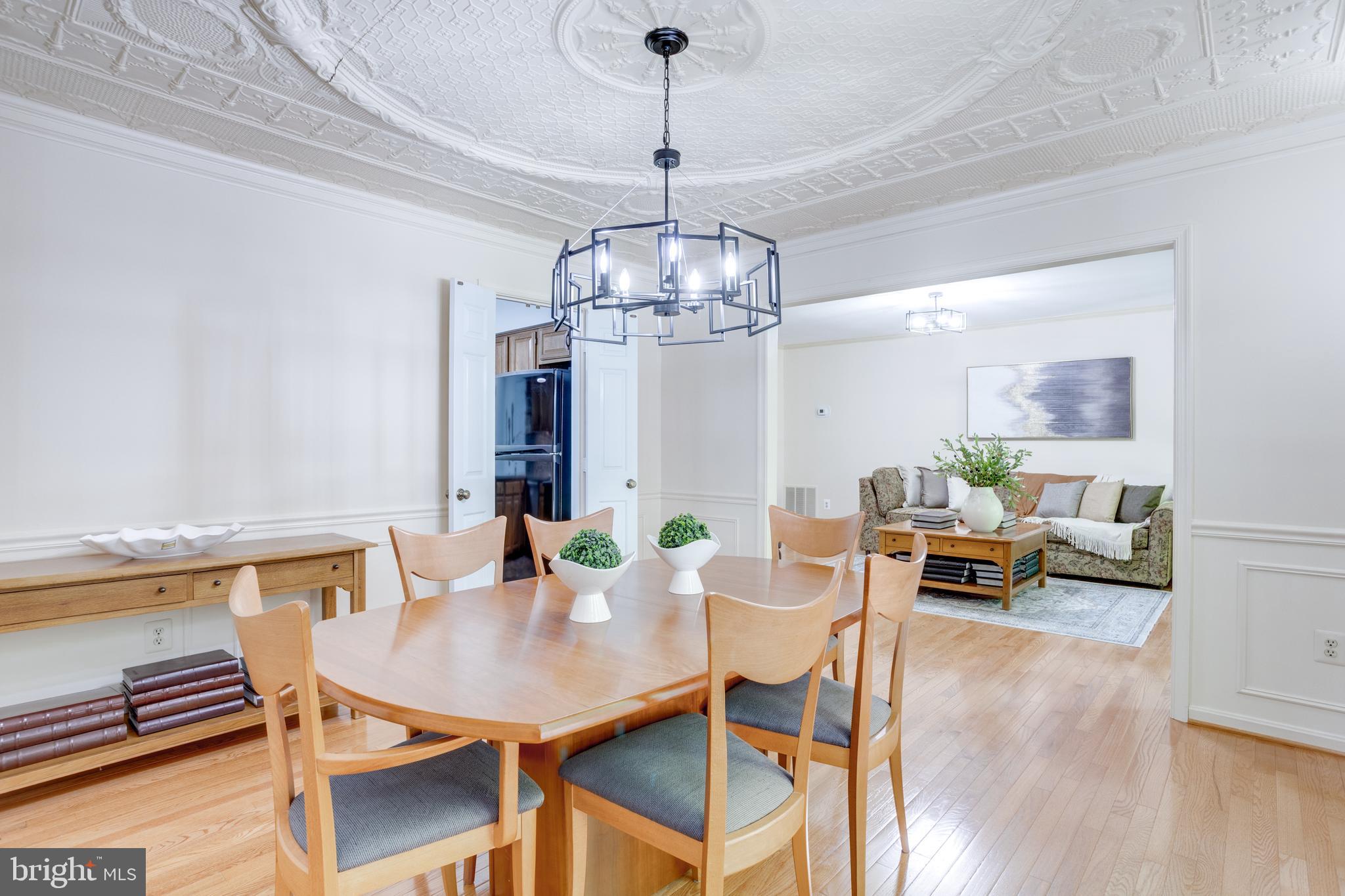 4819 BENTONBROOK DRIVE