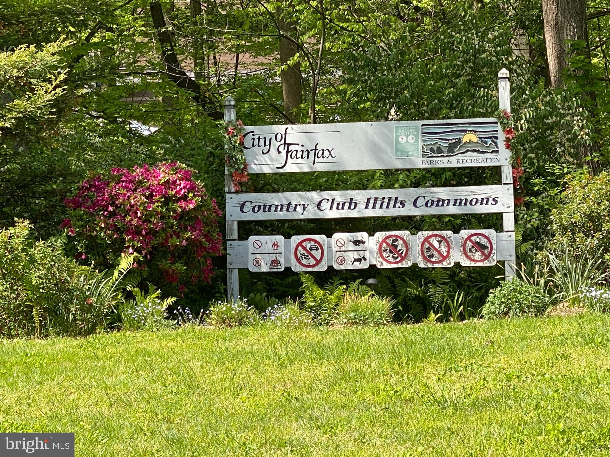 4819 BENTONBROOK DRIVE