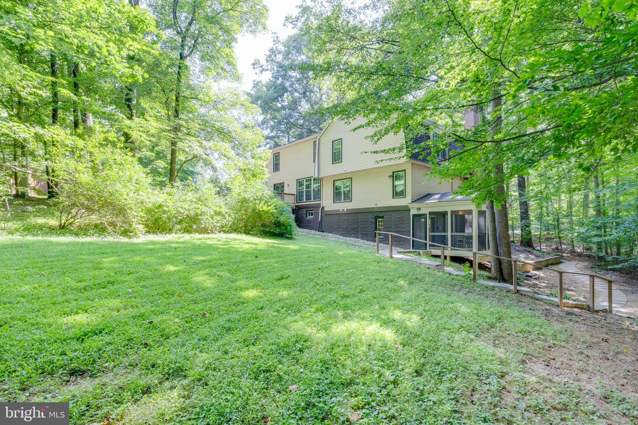 4819 BENTONBROOK DRIVE