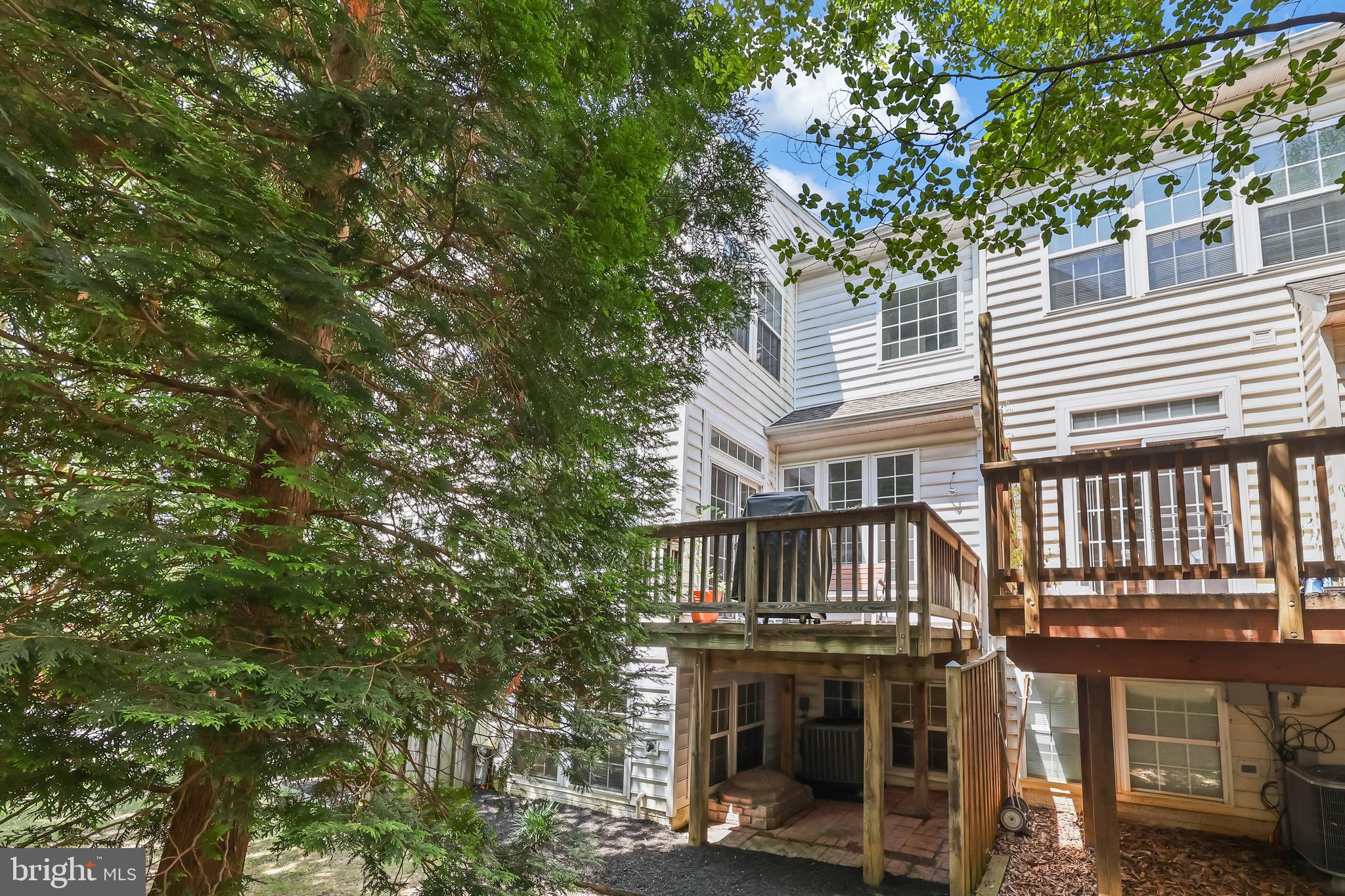 4101 RIVER FORTH DRIVE