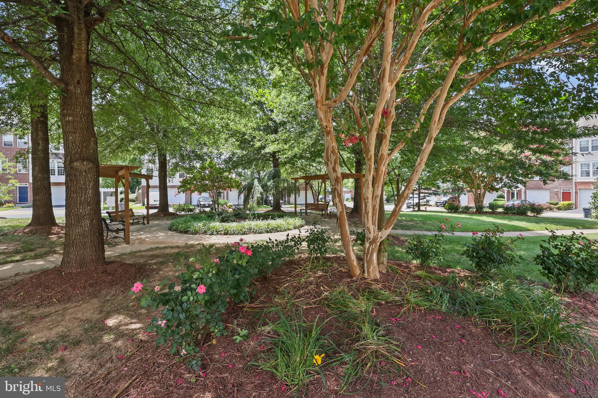 4101 RIVER FORTH DRIVE
