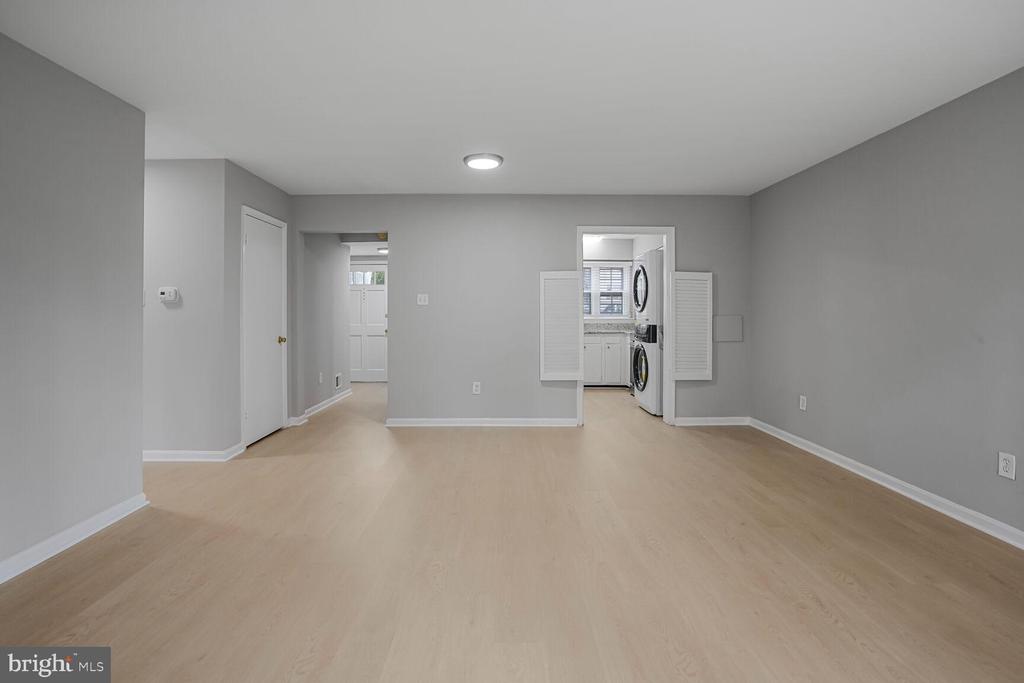14490 GOLDEN OAK ROAD