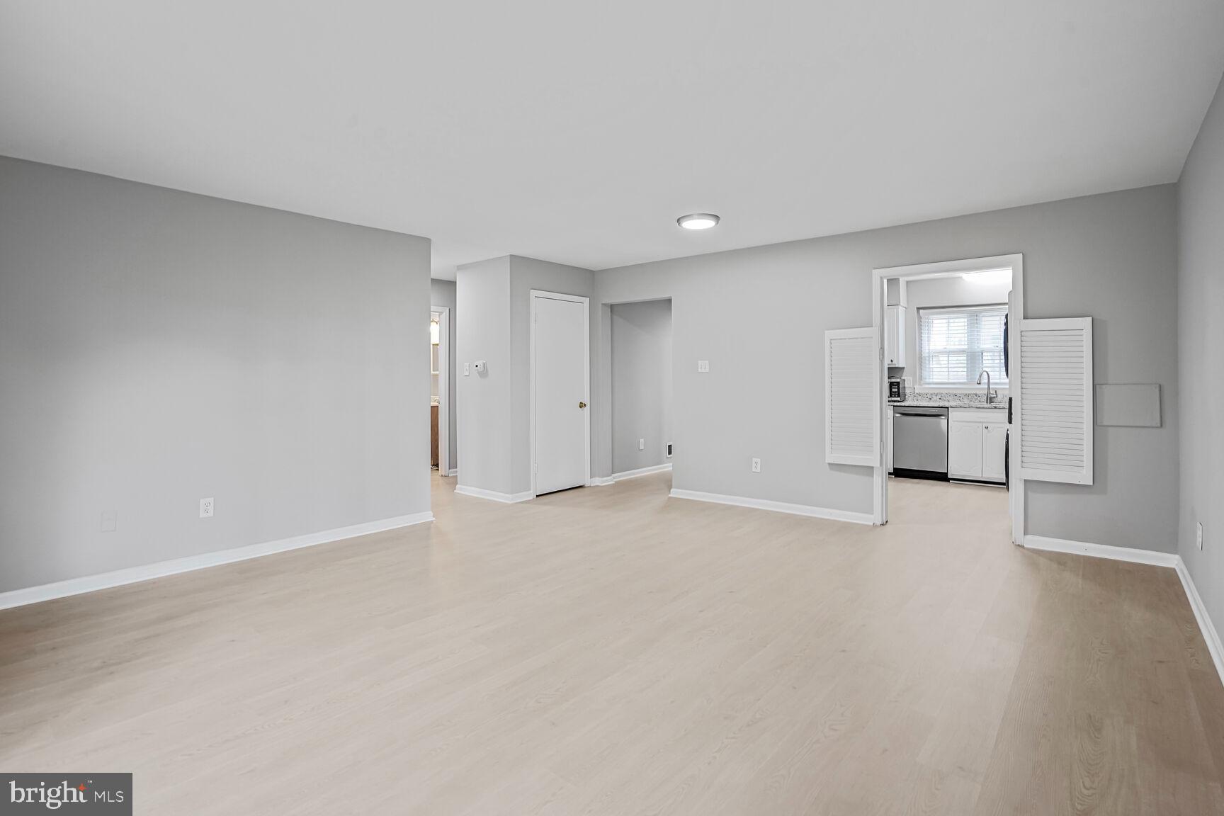 14490 GOLDEN OAK ROAD