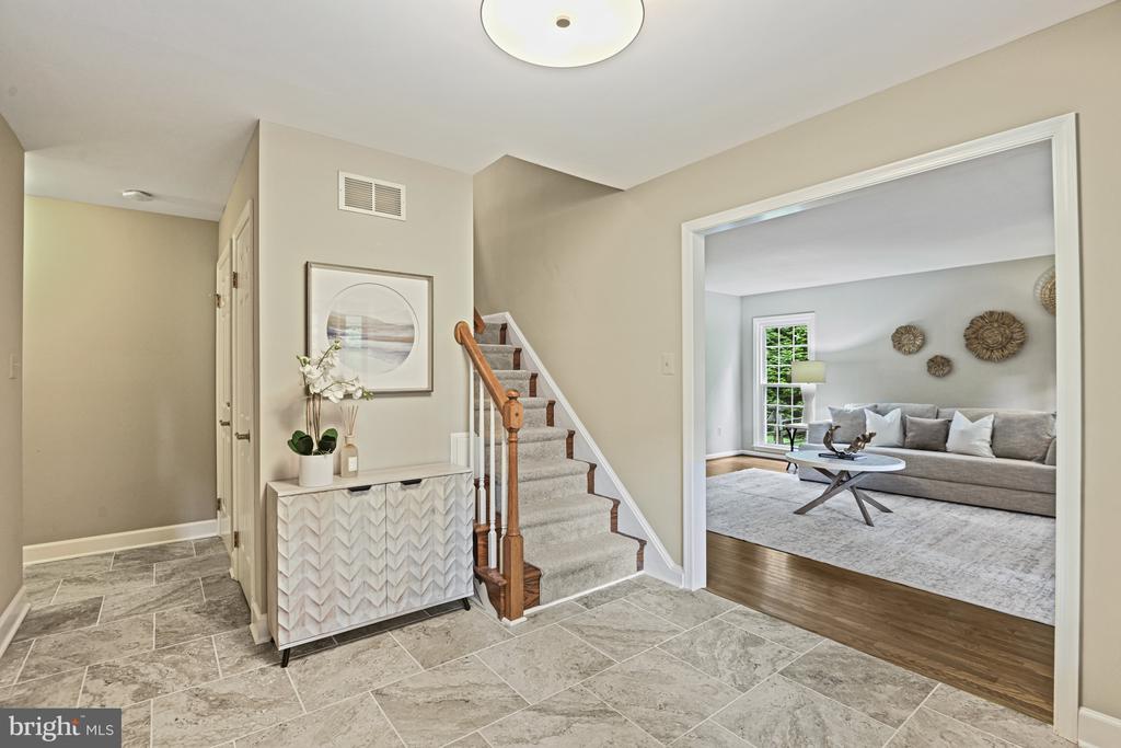 2330 Augustus Ct