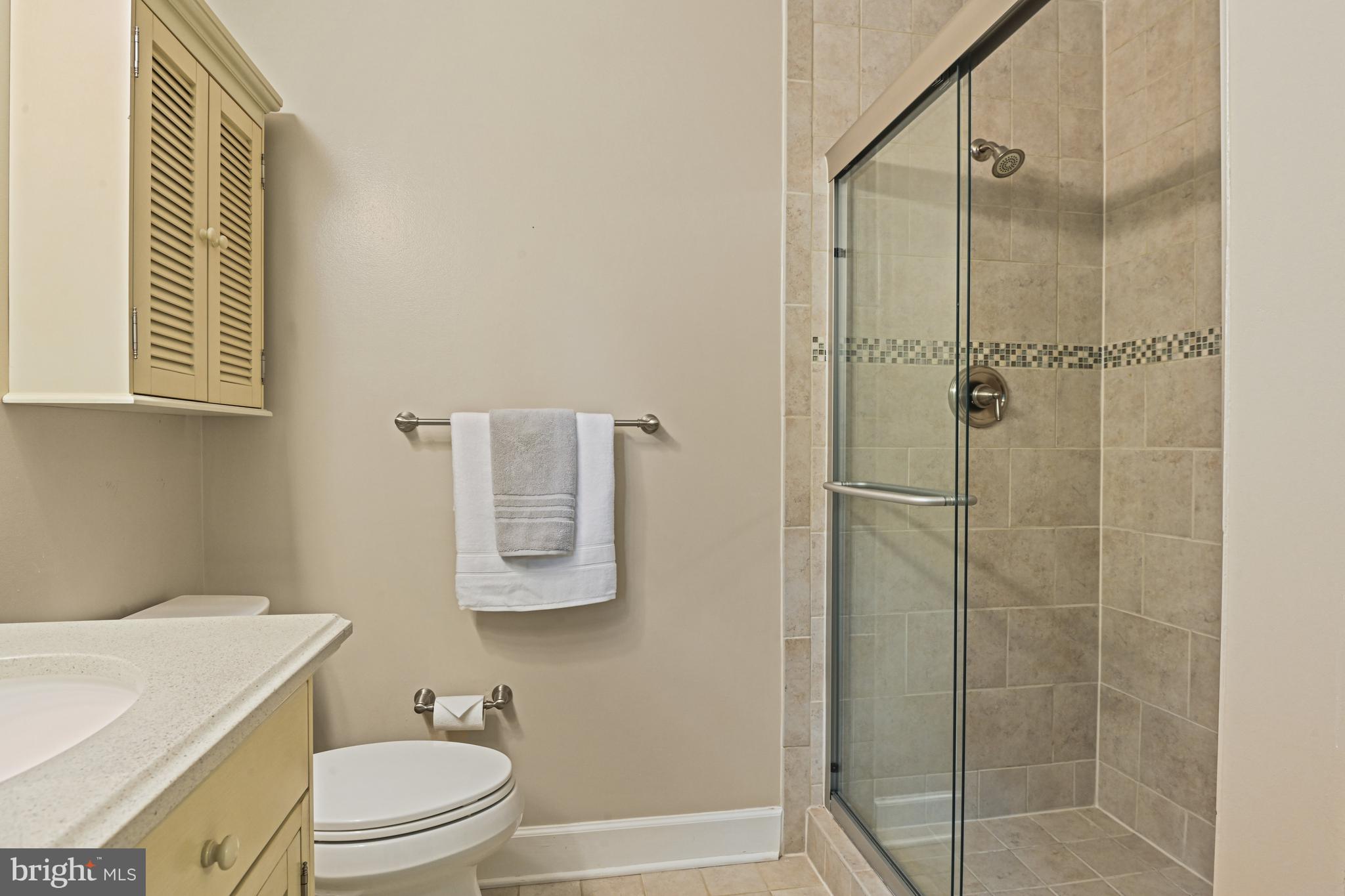 2330 Augustus Ct