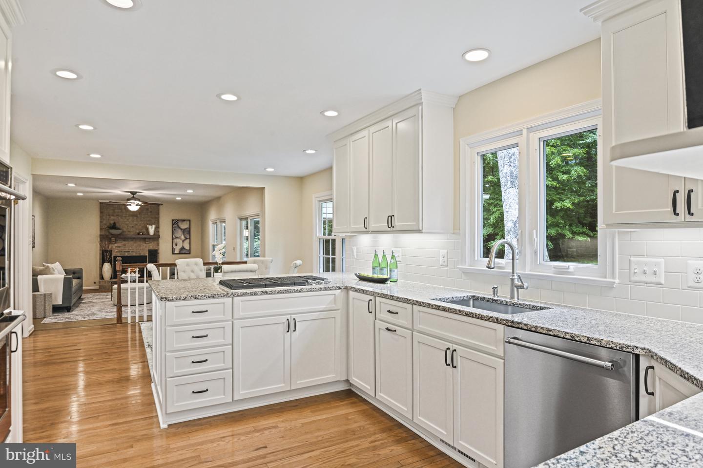 2330 Augustus Ct