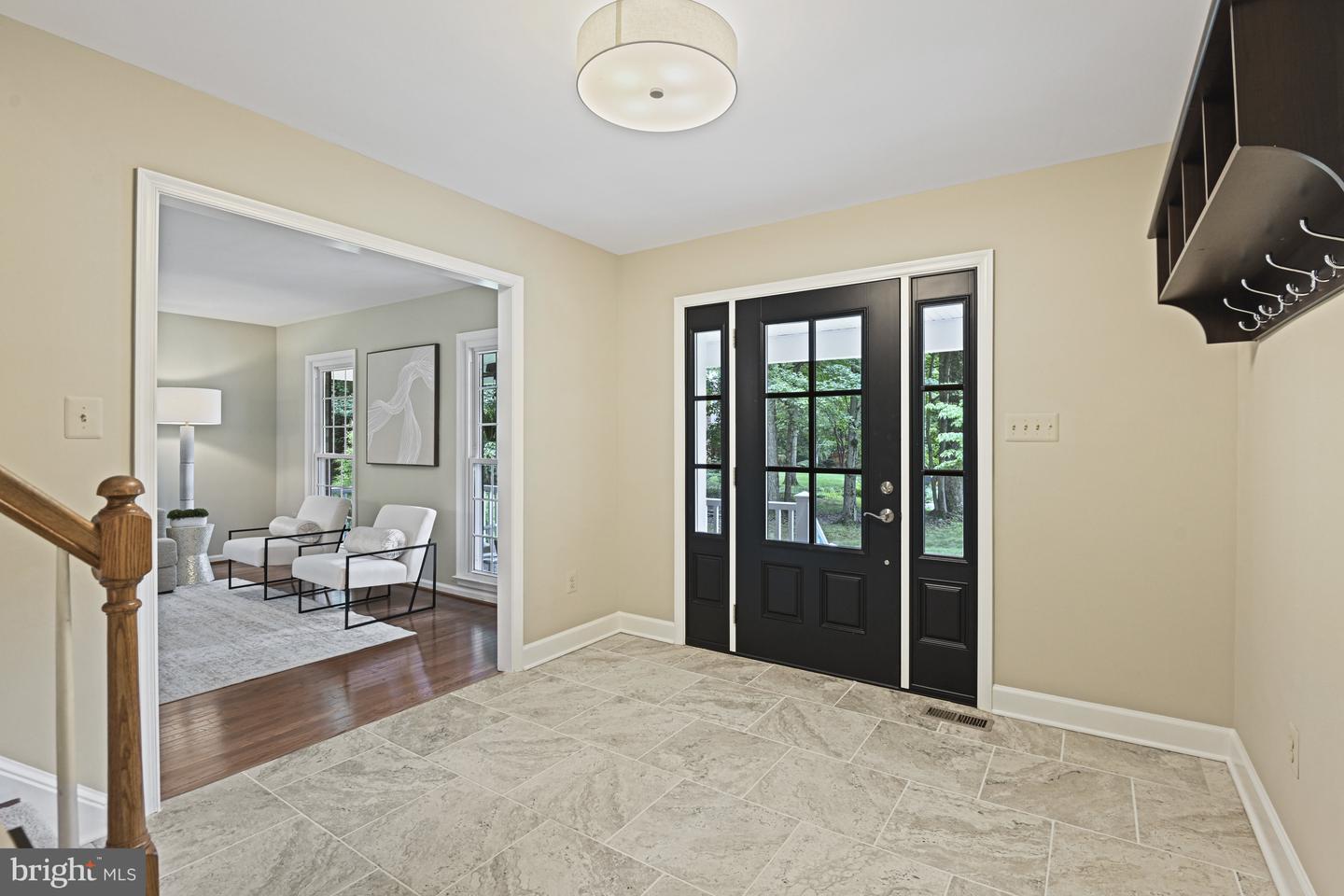 2330 Augustus Ct