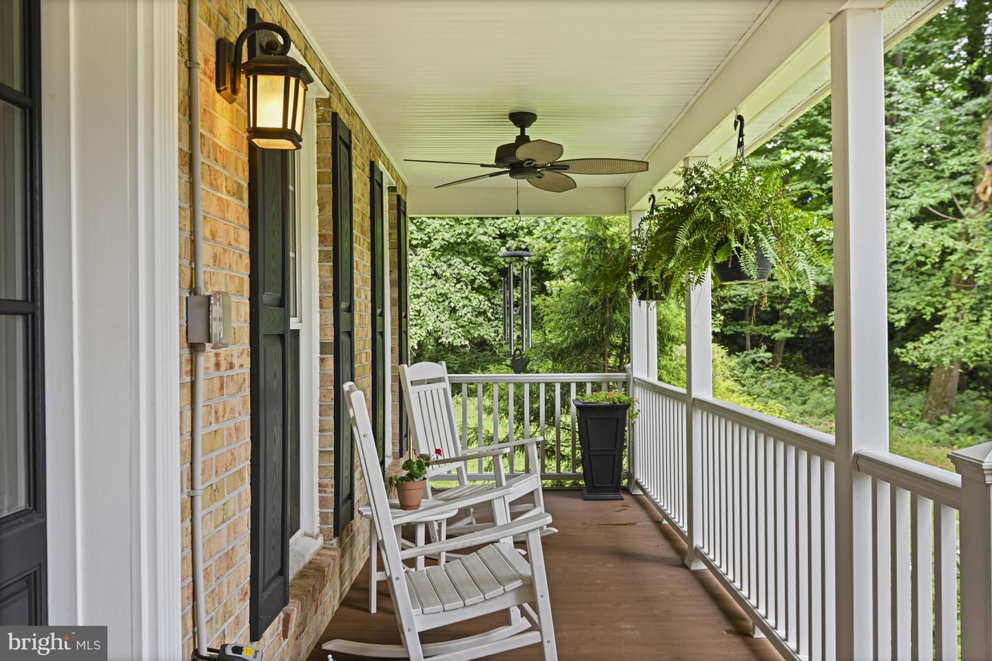 2330 Augustus Ct