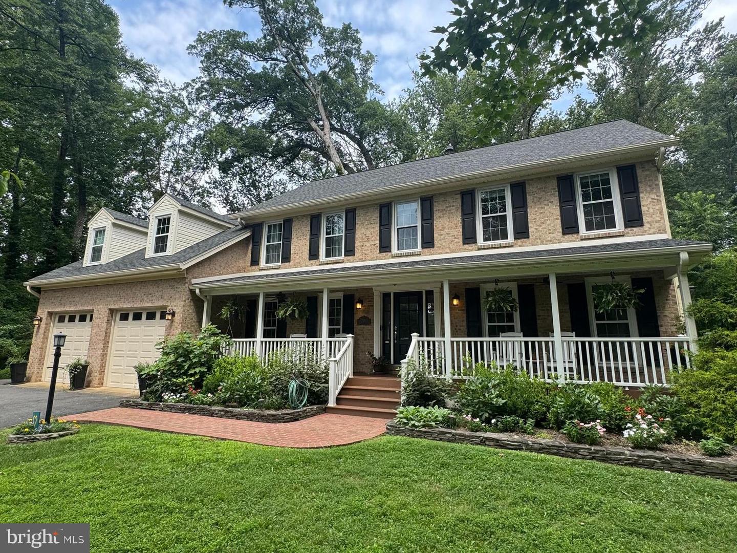 2330 Augustus Ct