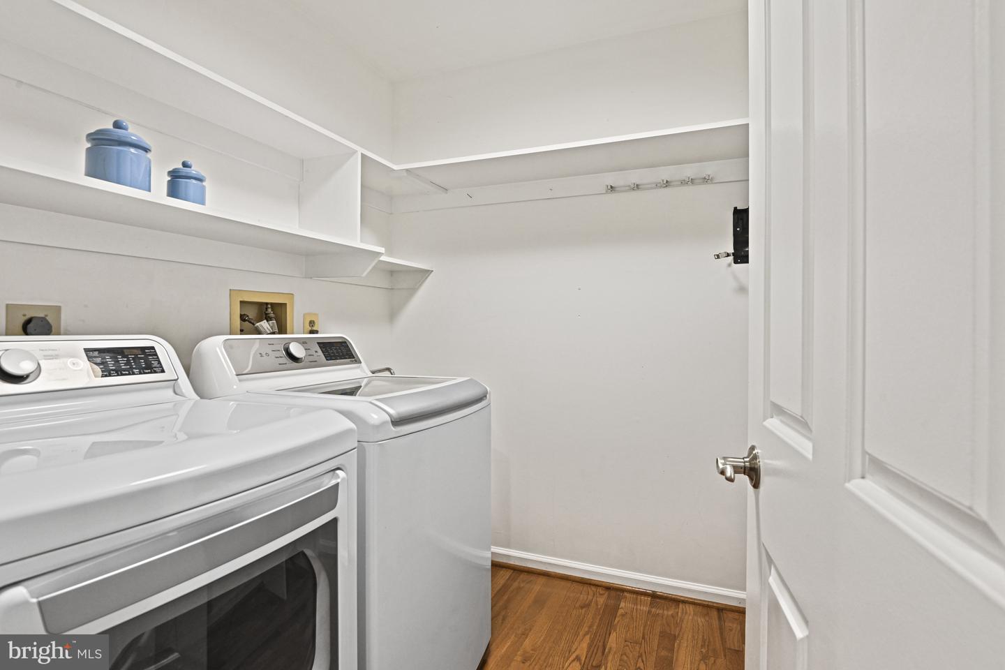 2330 Augustus Ct