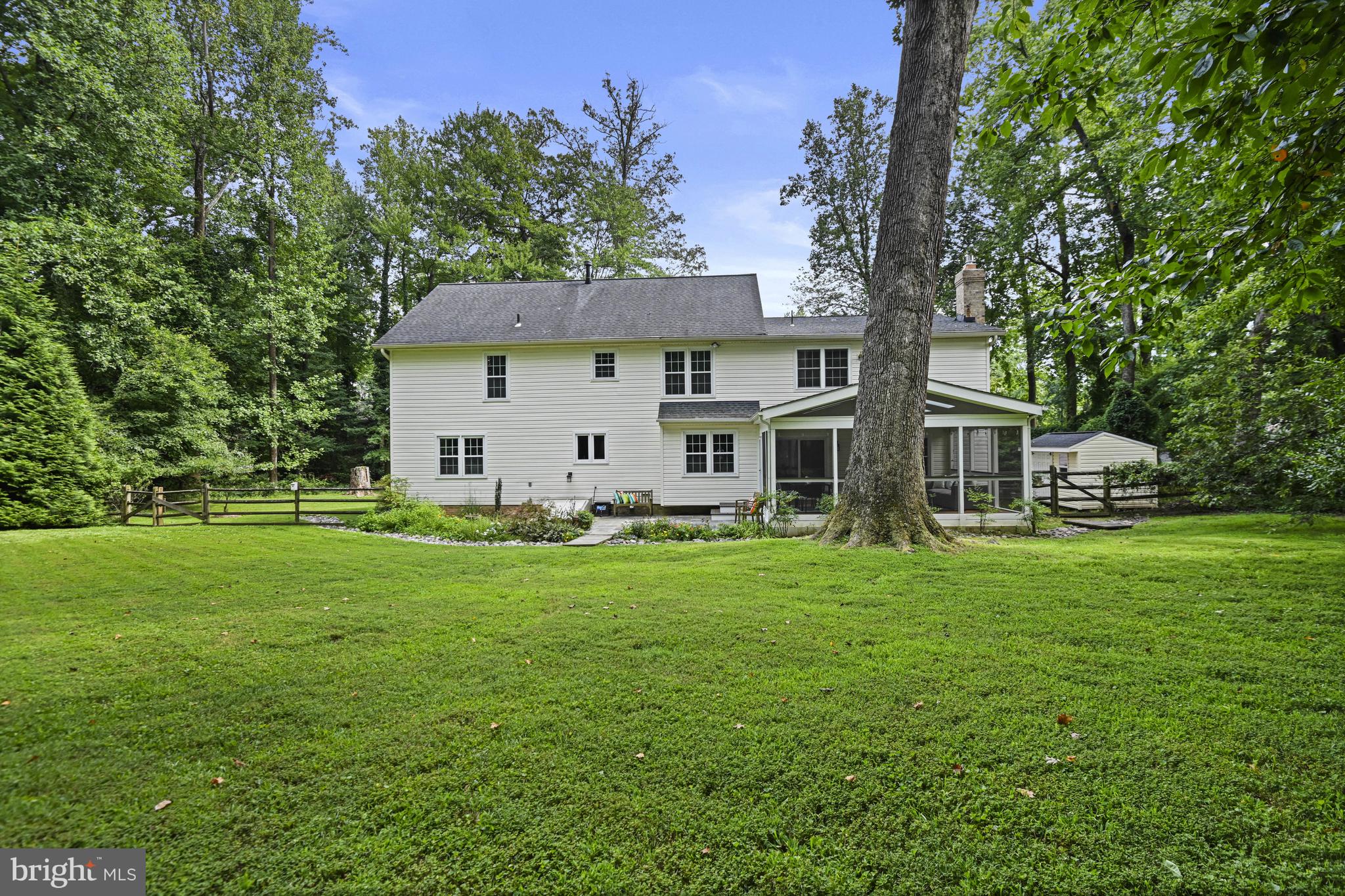 2330 Augustus Ct