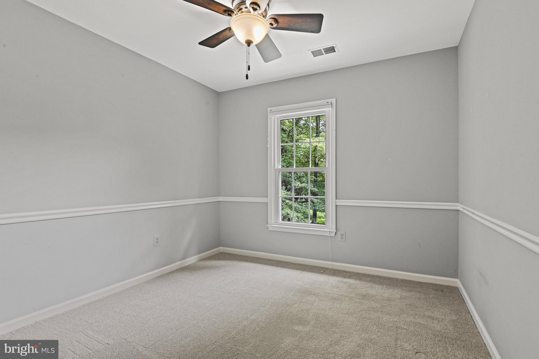 2330 Augustus Ct
